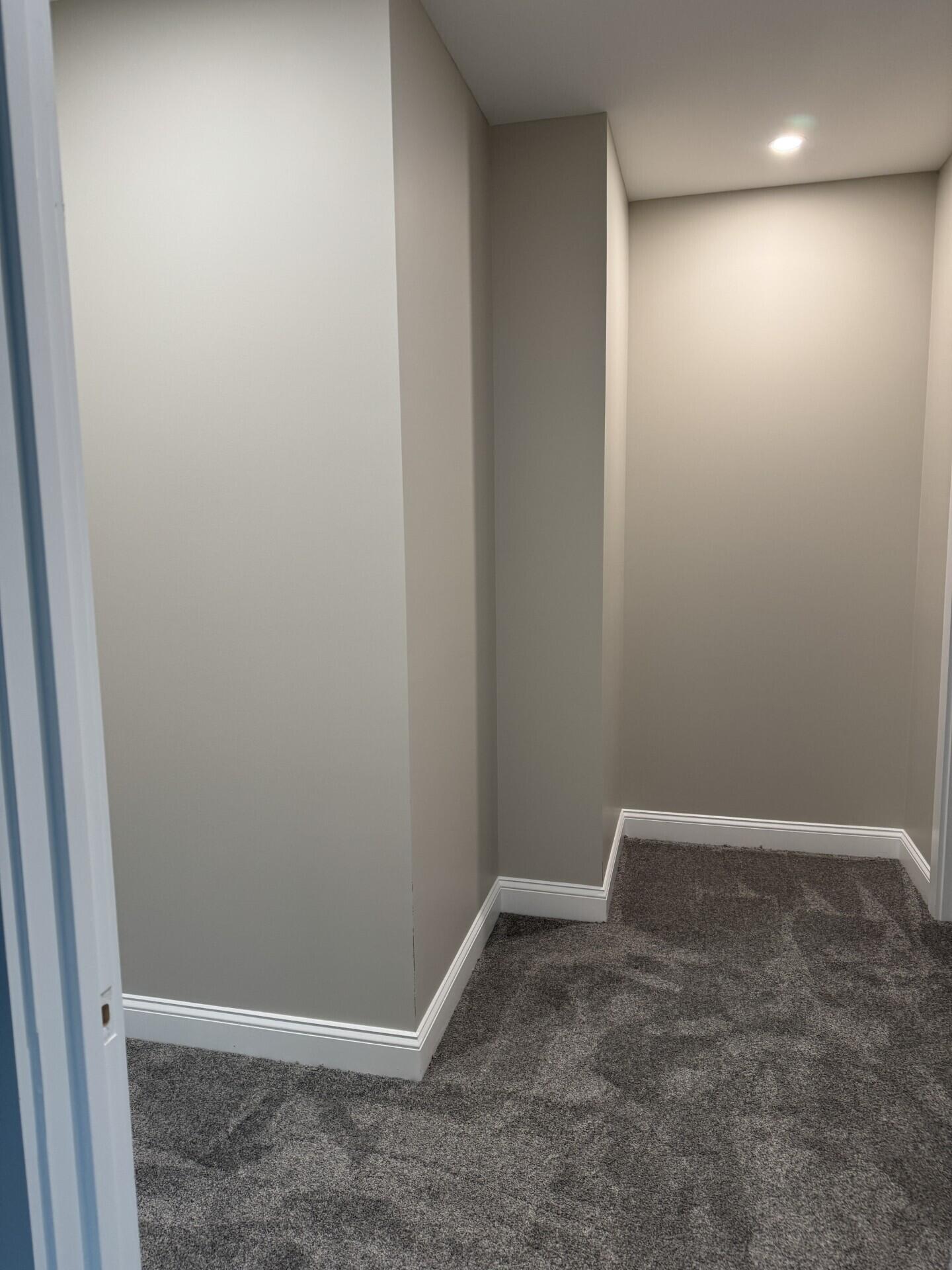16 Harvest Hill Lane 2