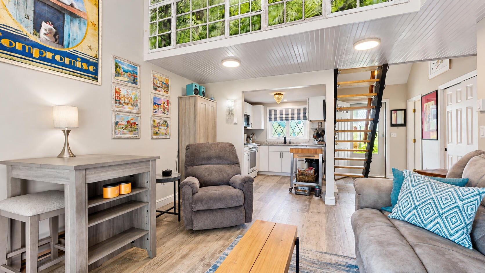 139 Broadway 22
