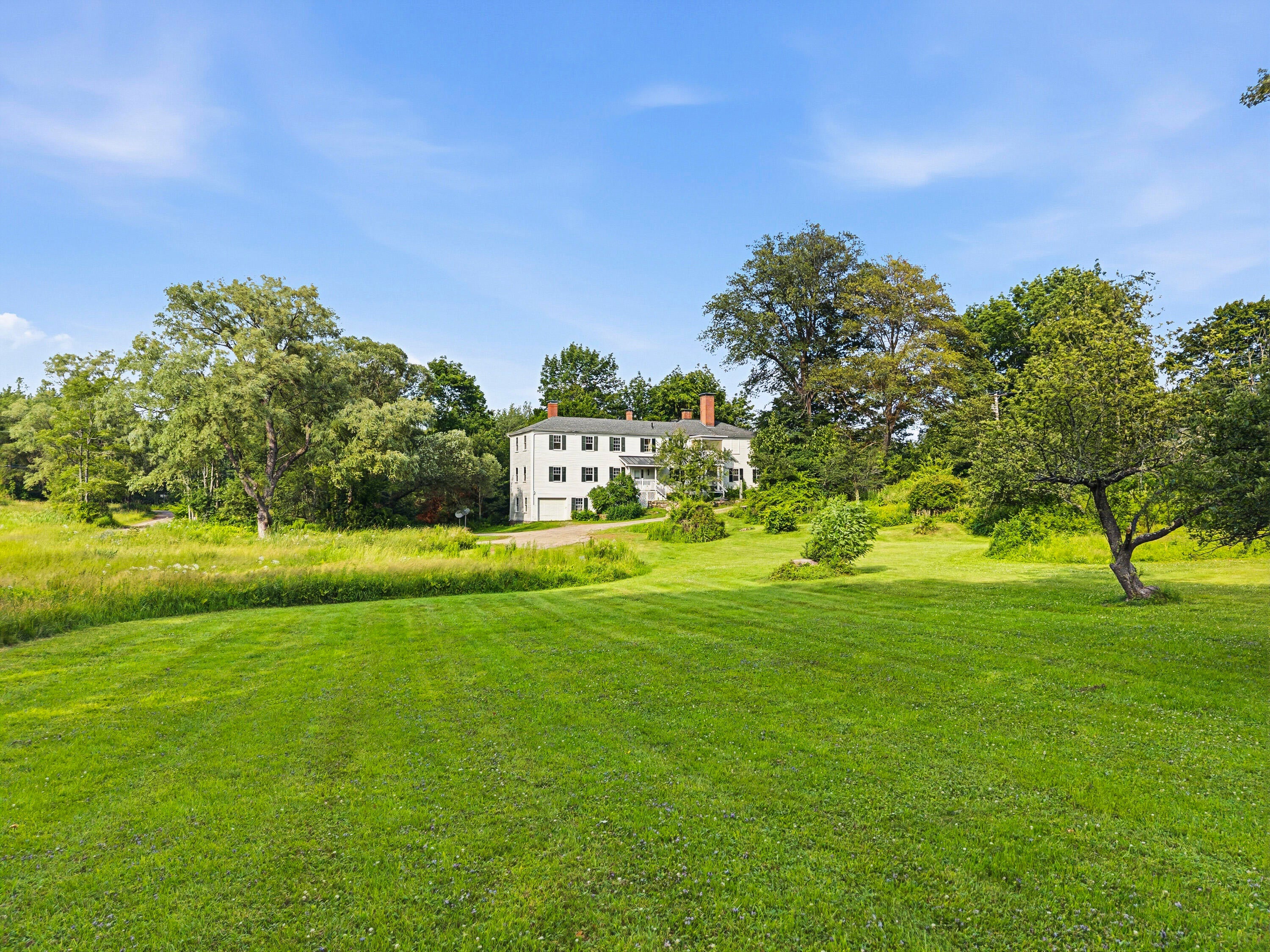 83 Bath Road