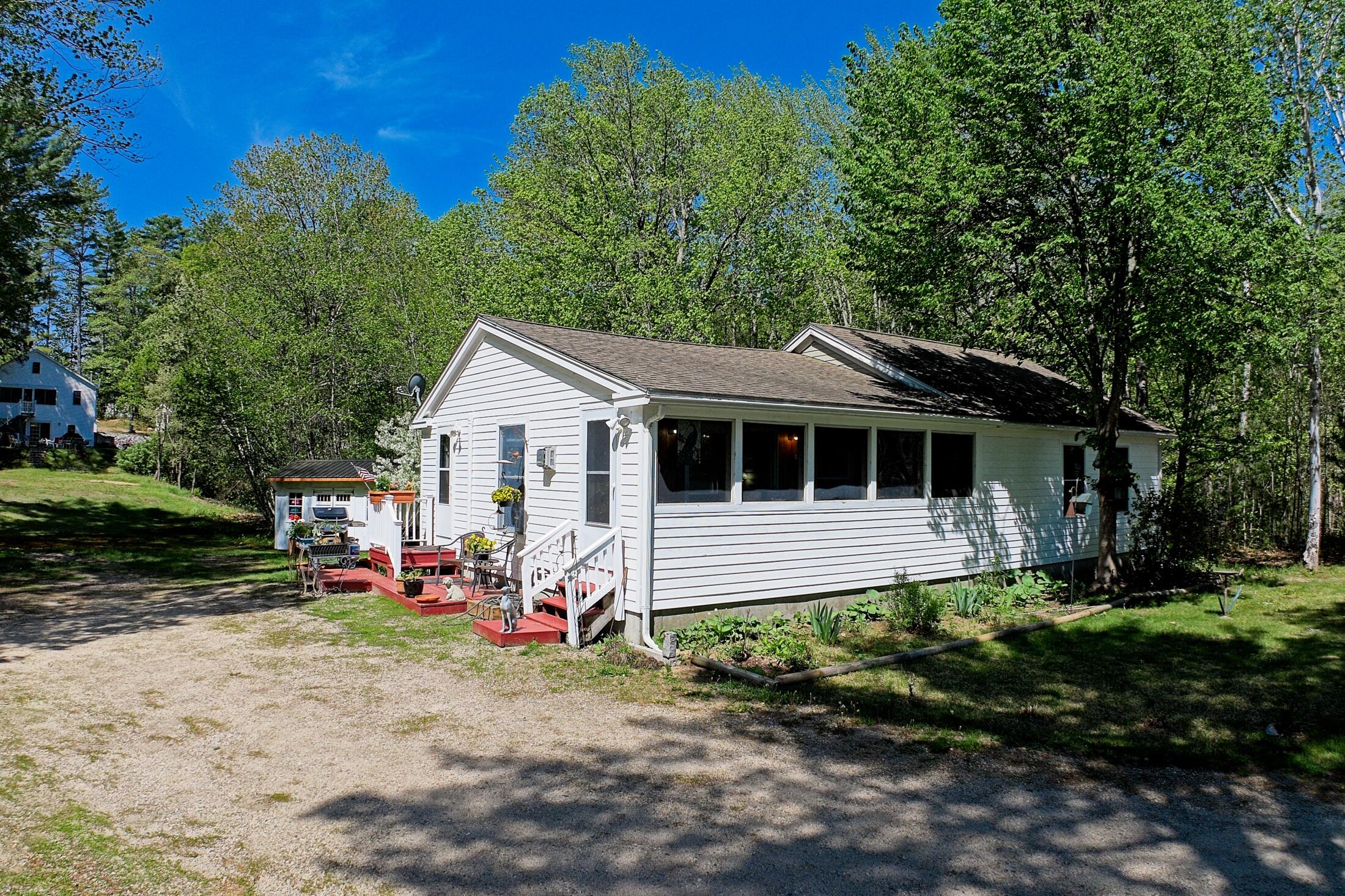 586 Webbs Mills Road 9