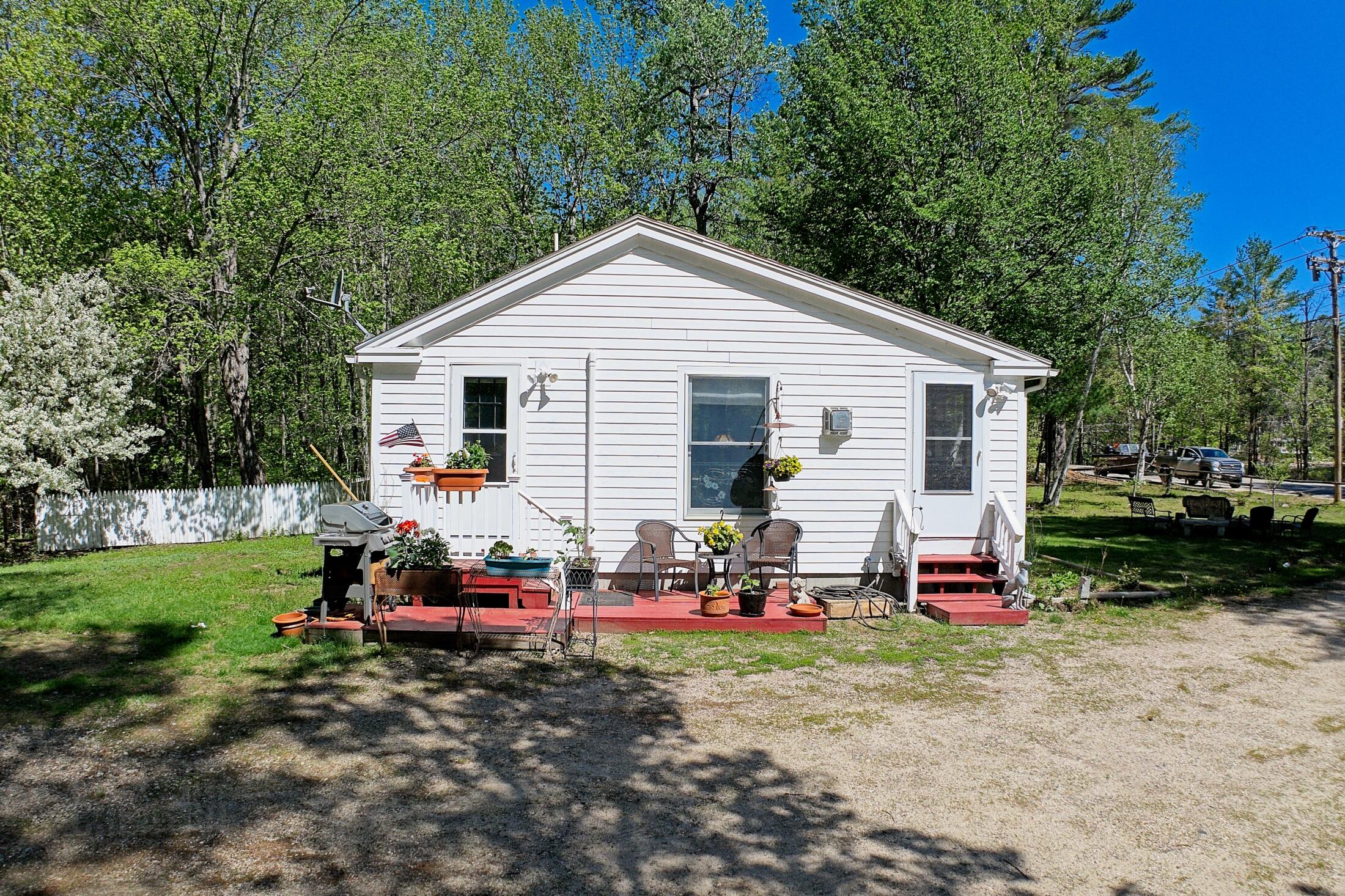586 Webbs Mills Road 9