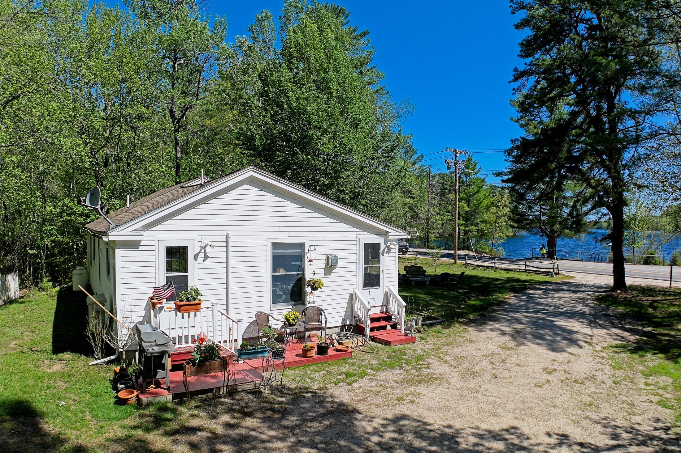 586 Webbs Mills Road 9