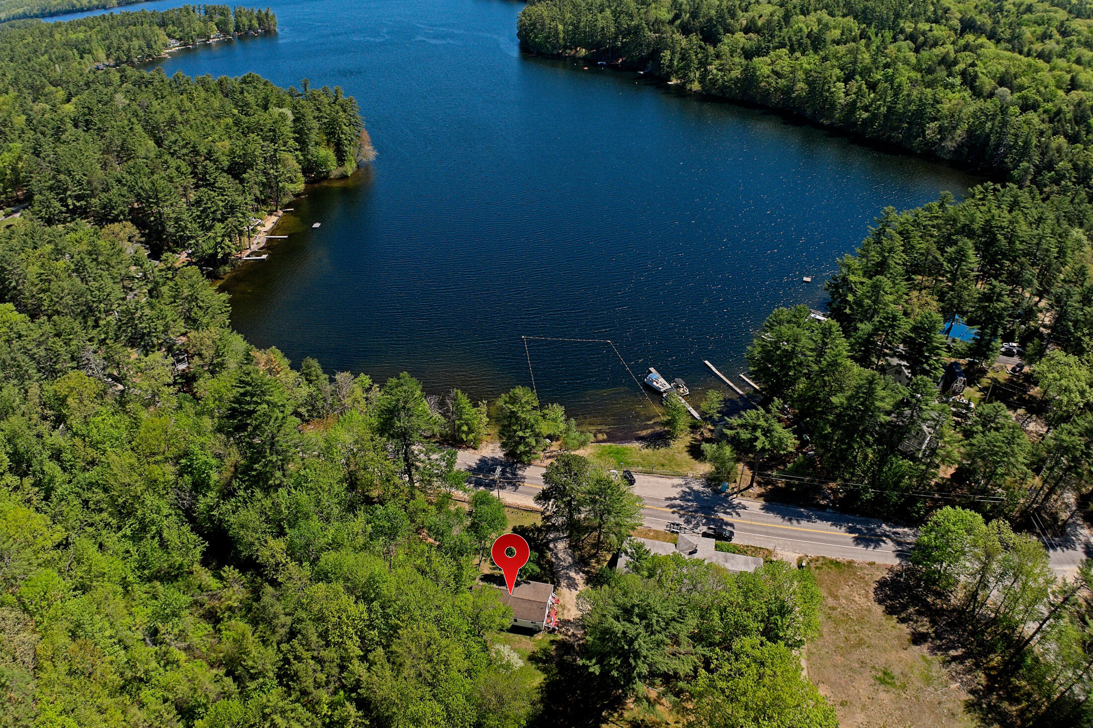 586 Webbs Mills Road 9