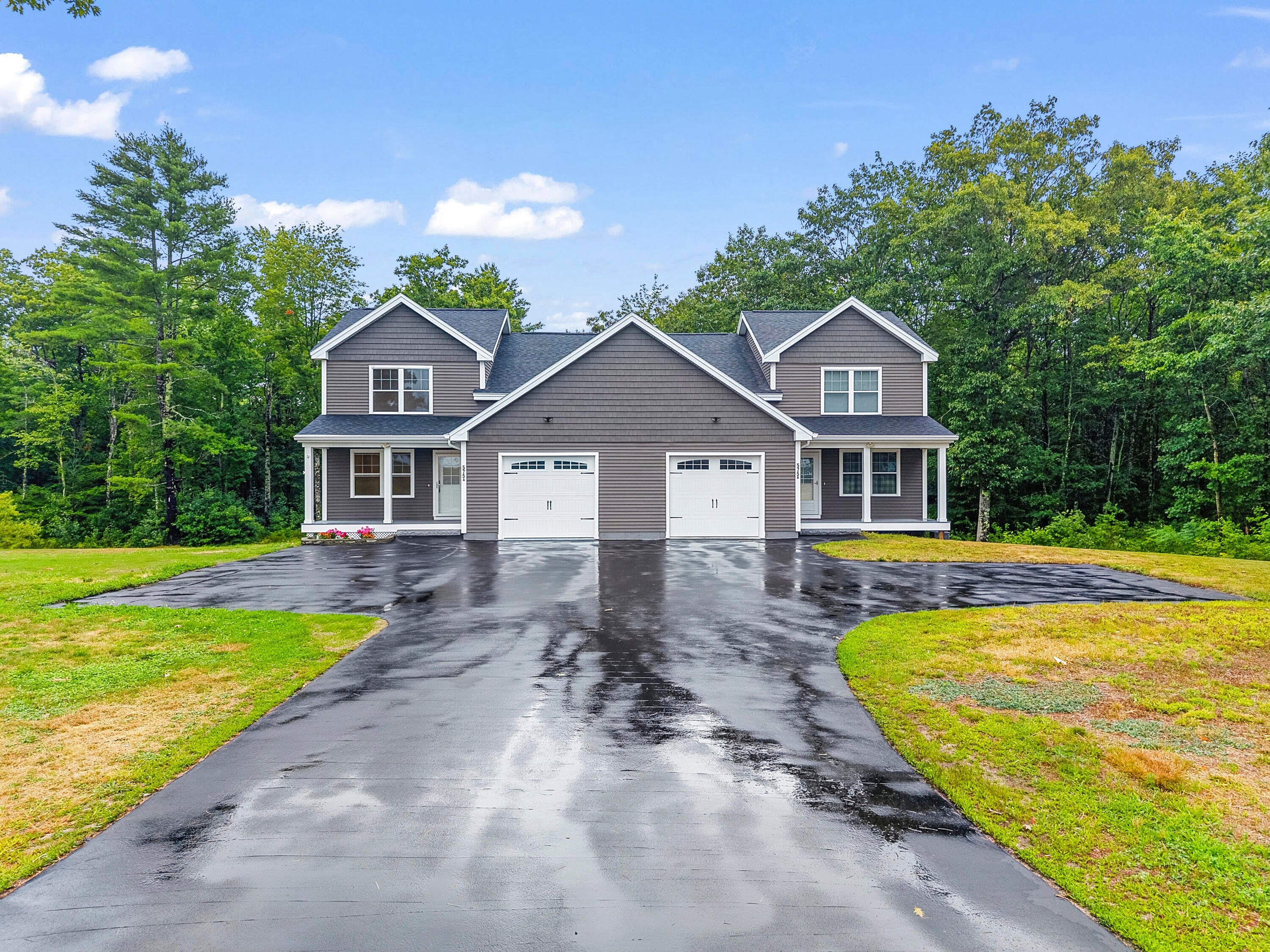 575 Mayall Road A