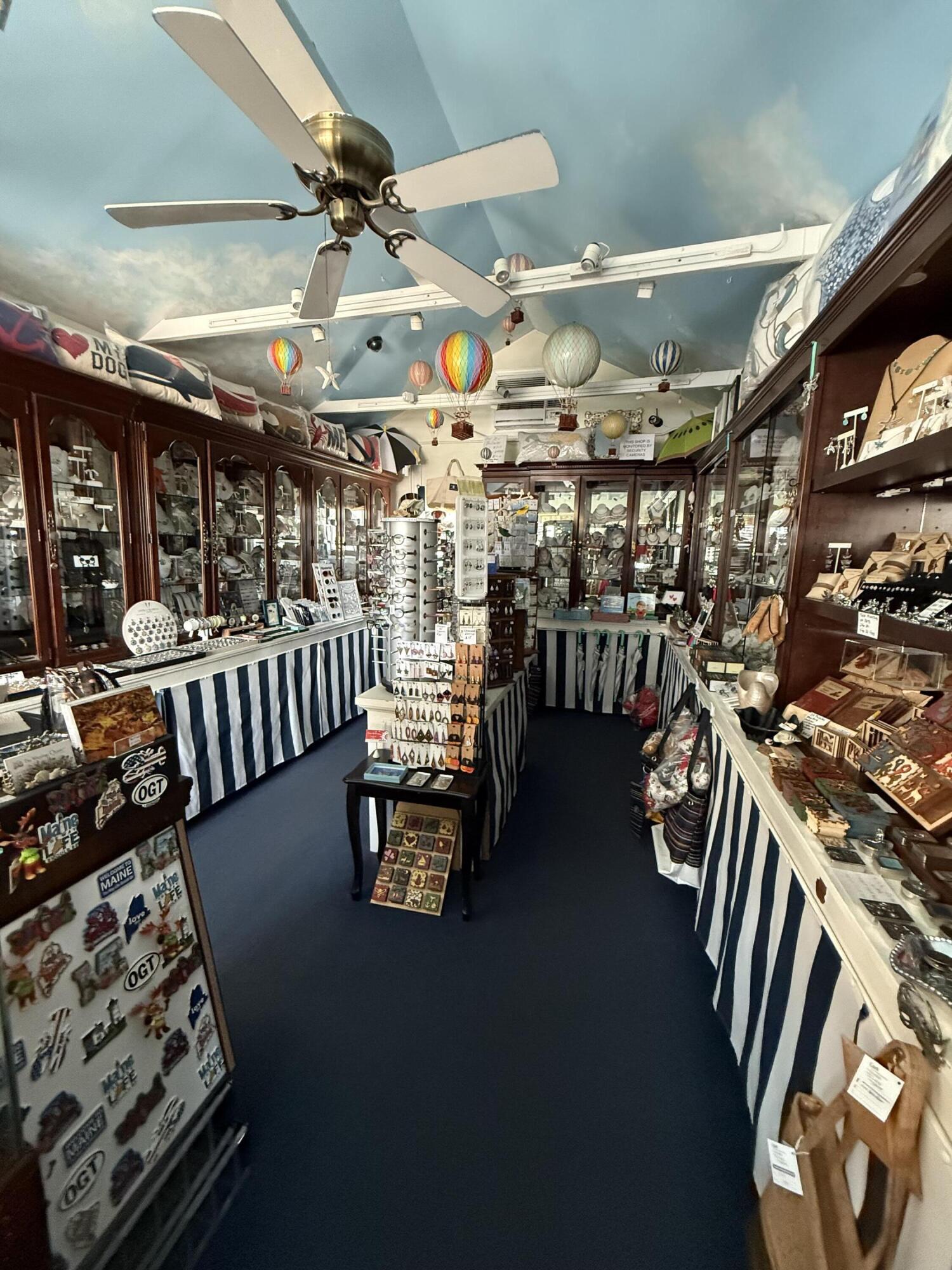 116 Perkins Cove Road 2