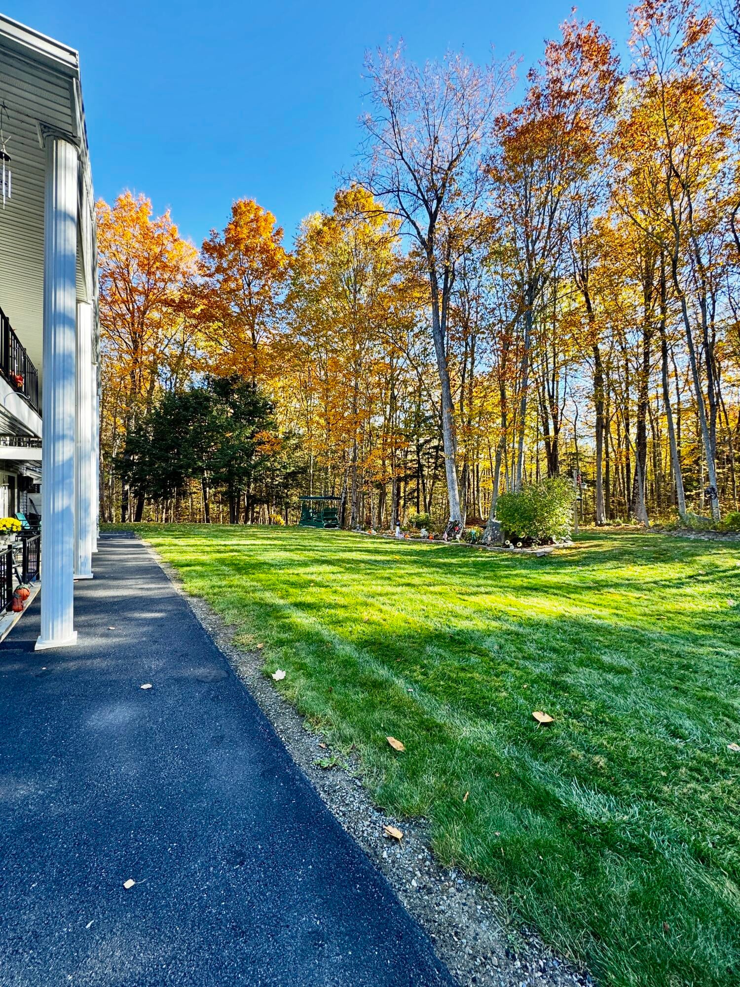 65 Smith Street 8