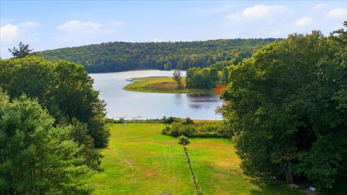 20 River View Terrace