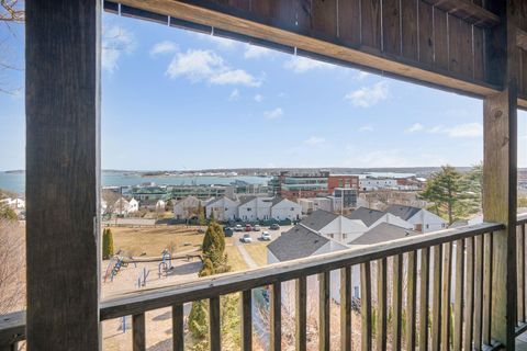 Photo of 104 Monument Street, Portland, ME 04101 (MLS # 1655098)