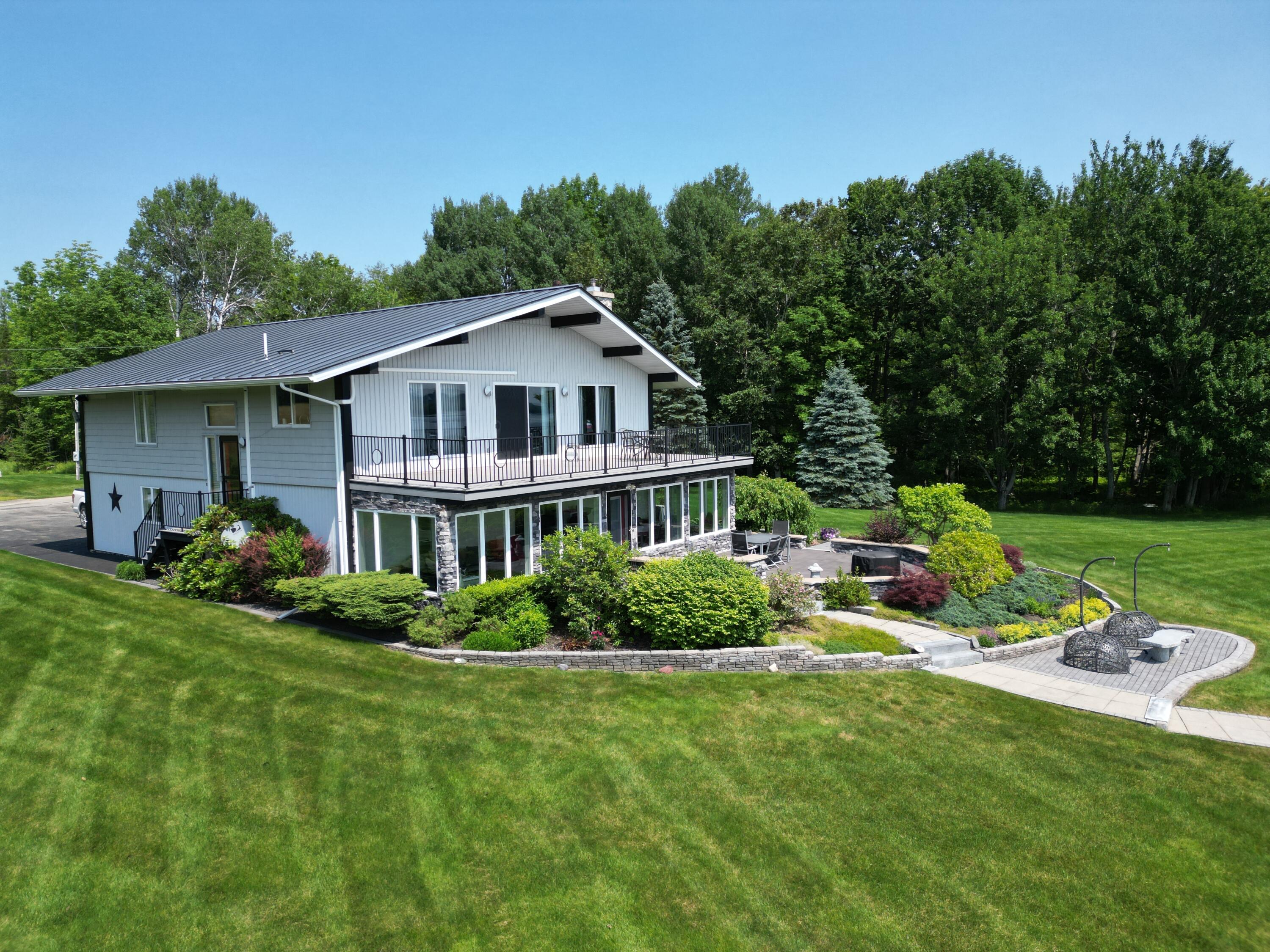 125 Beaver Dam Point Road
