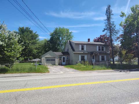 Photo of 148 Broad Street, Auburn, ME 04210 (MLS # 1663606)