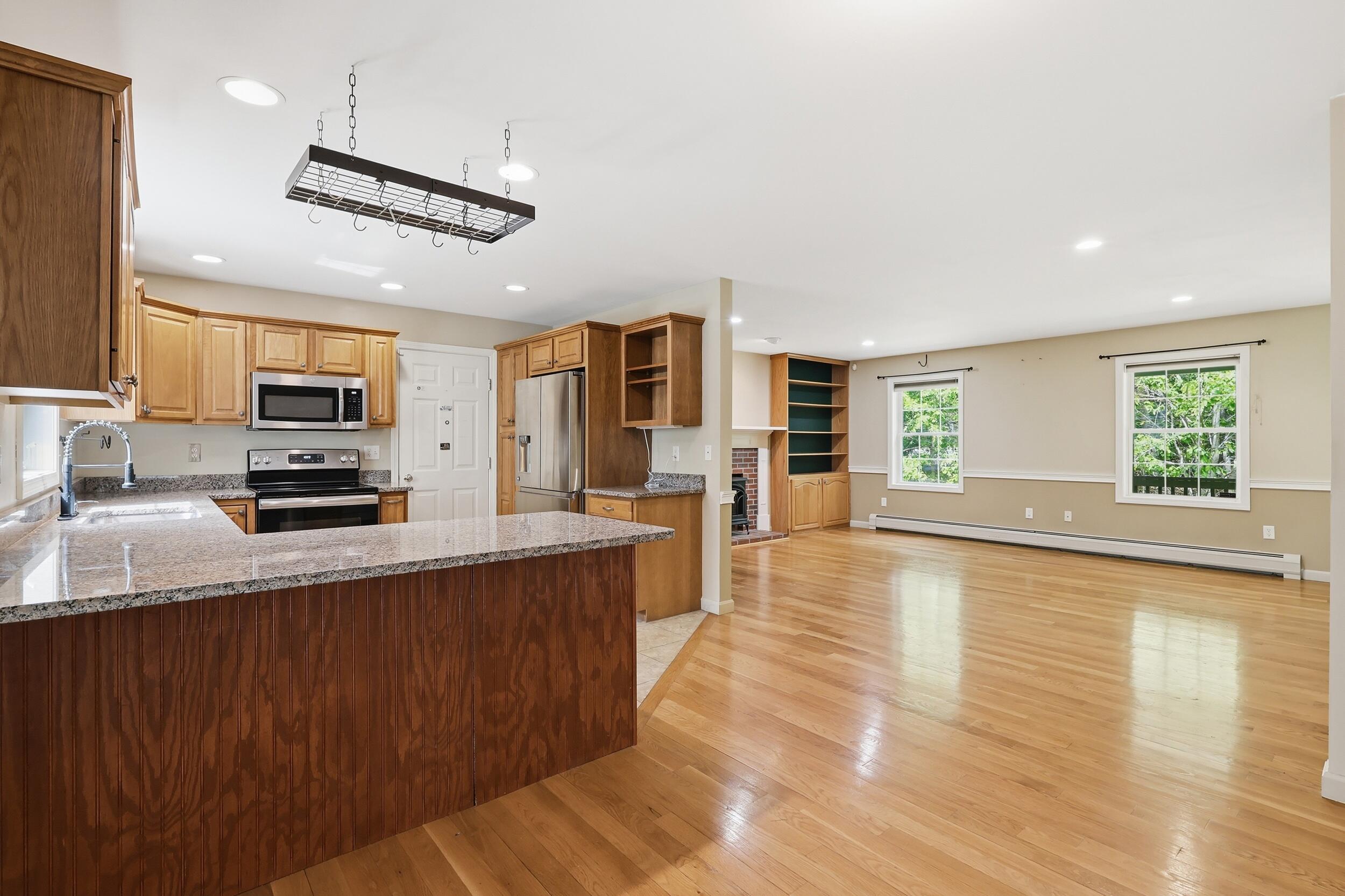 36 Wescott Circle