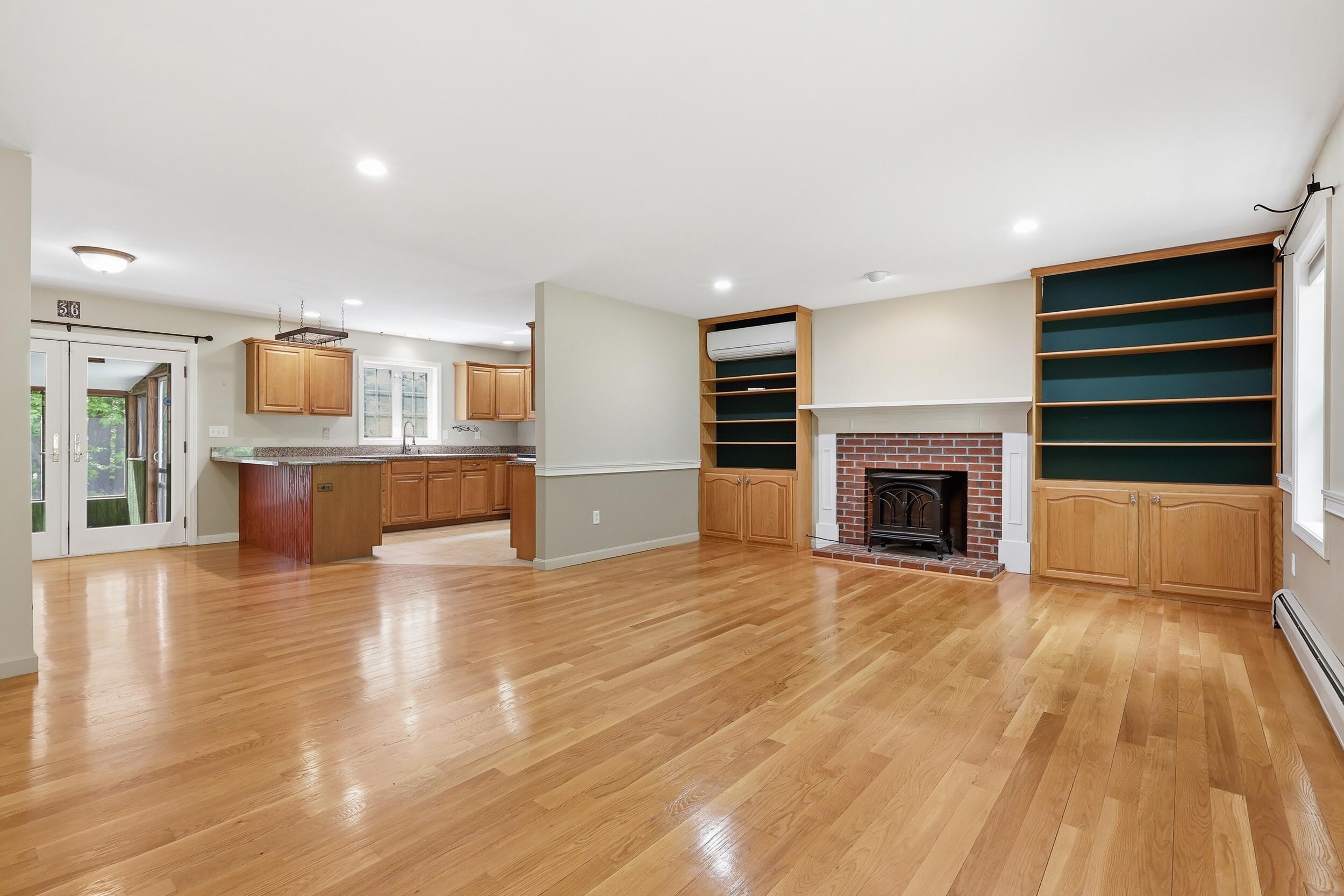 36 Wescott Circle