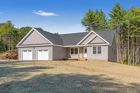 Featured picture for the property 1644042