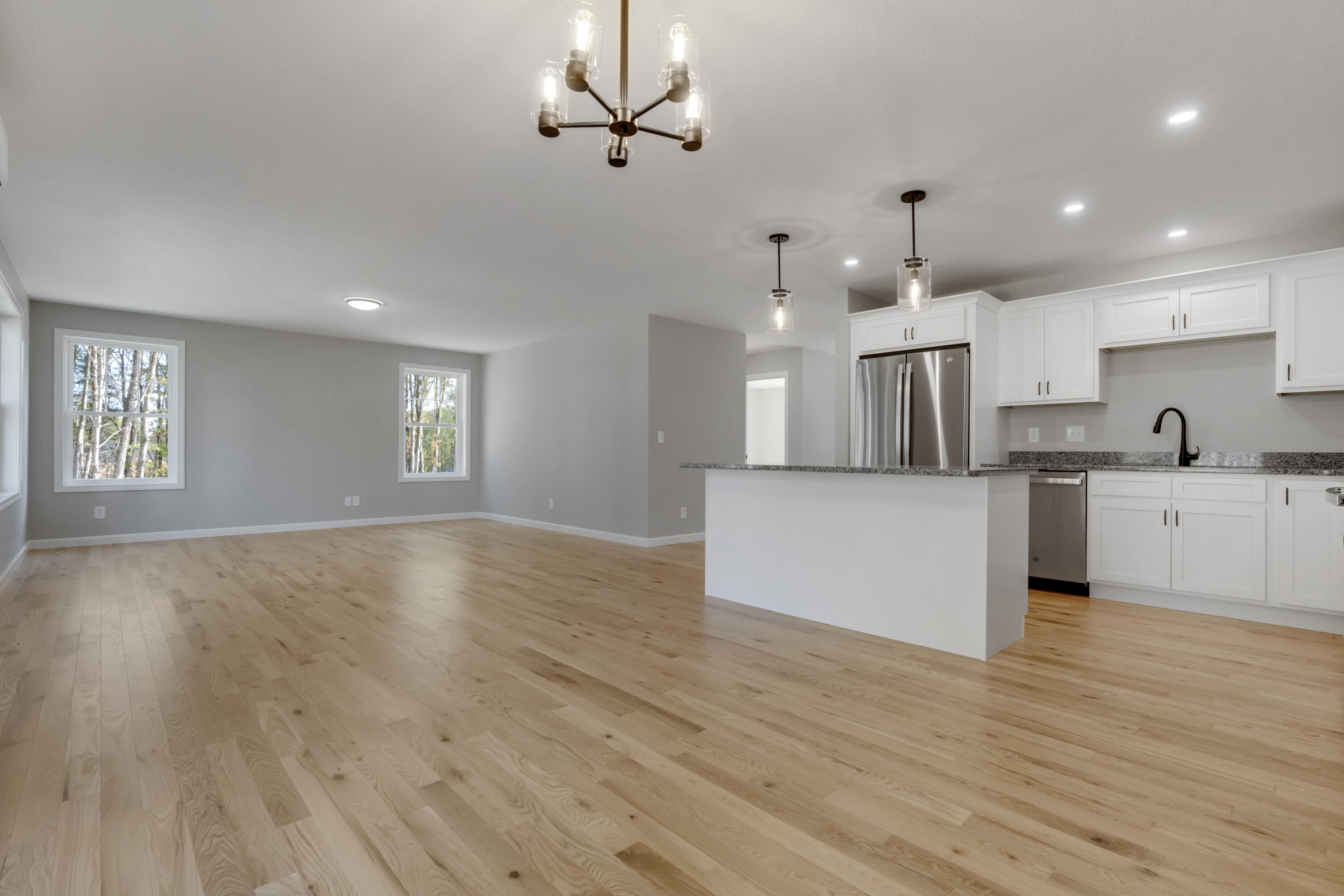 4 Meserve Farm Road