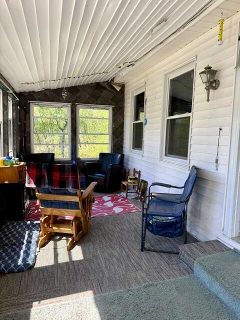 562 Grimes Road