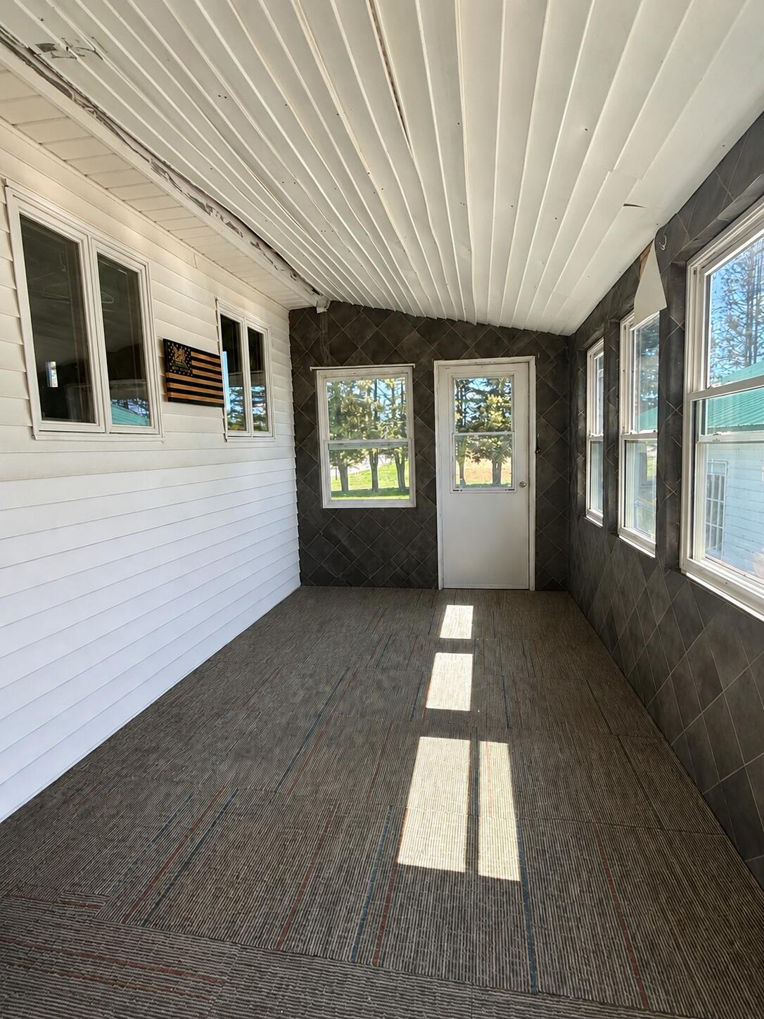 562 Grimes Road