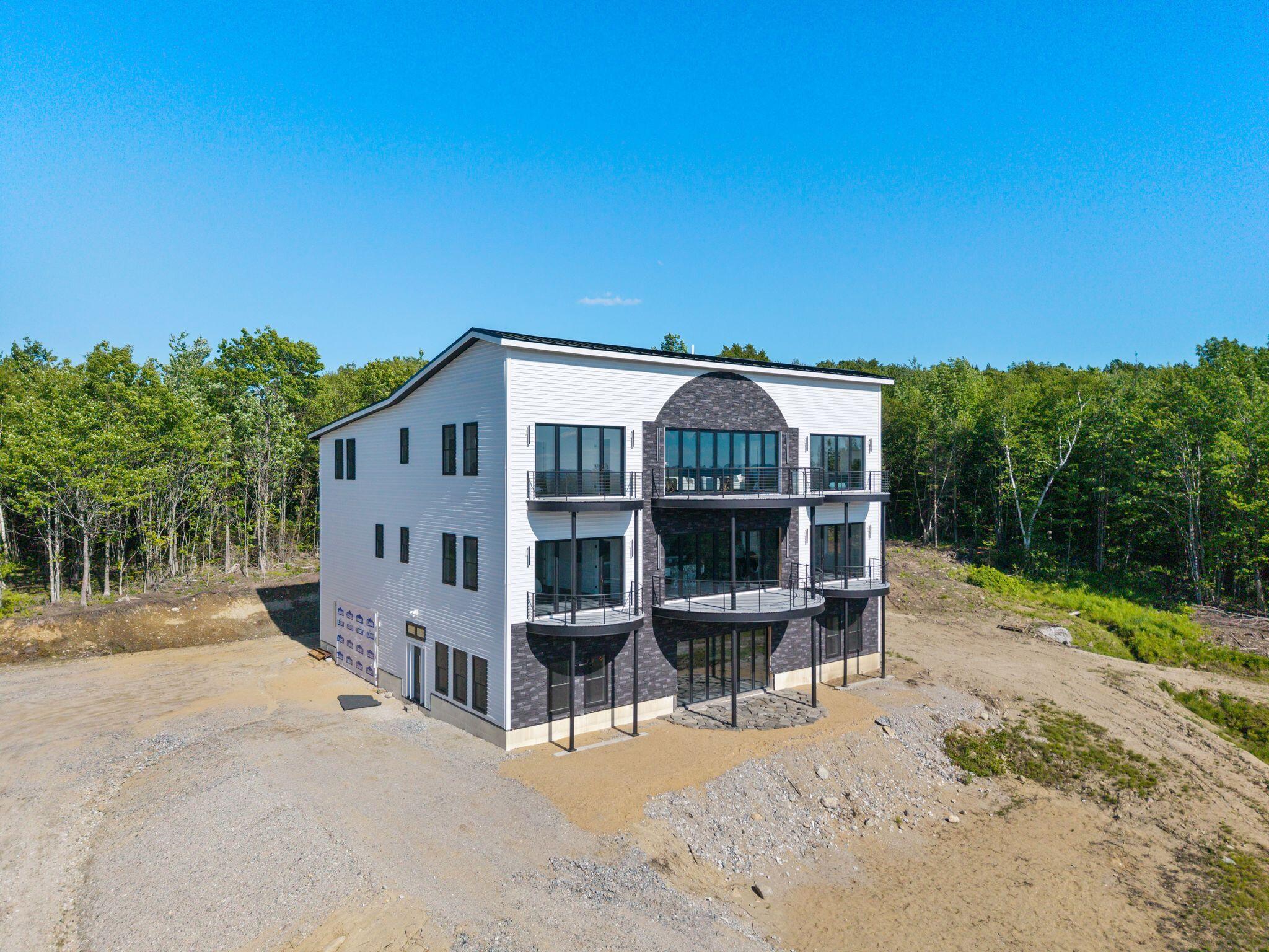 219 Outlook Road