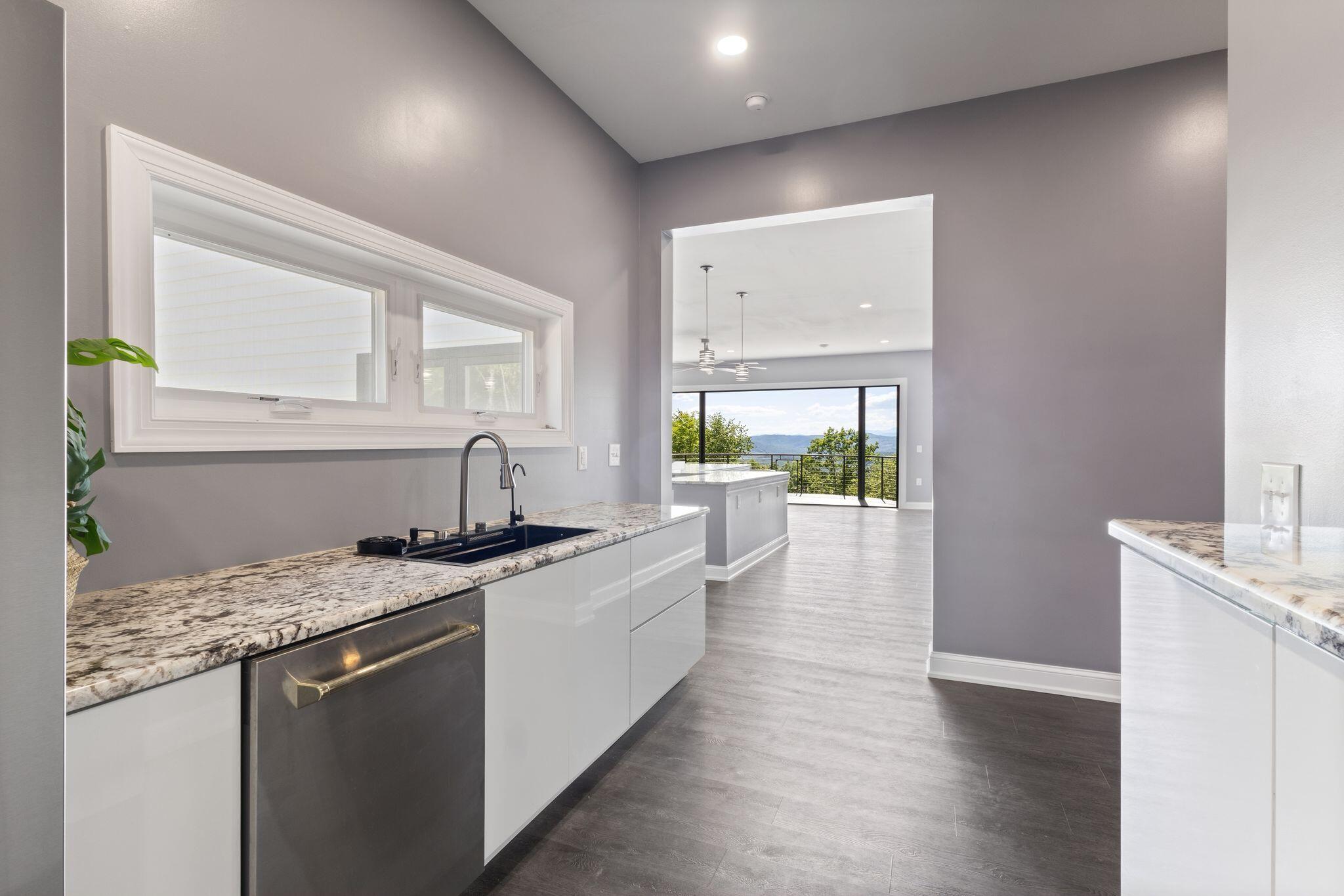 219 Outlook Road