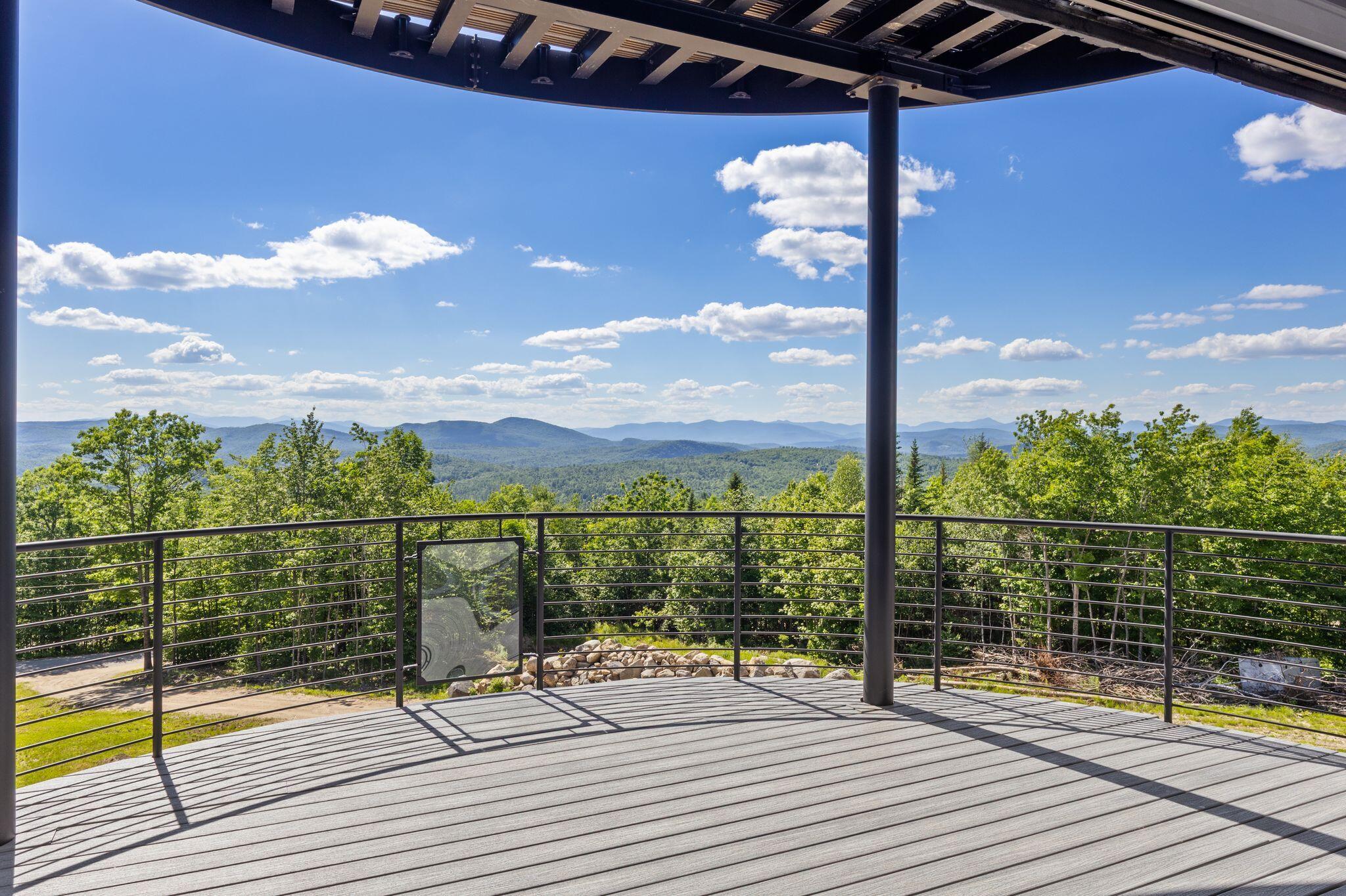 219 Outlook Road