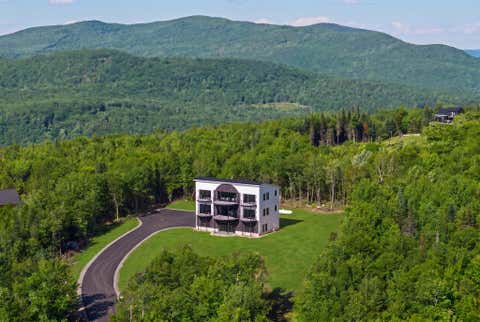Photo of 219 Outlook Road, Woodstock, ME 04219 (MLS # 1660378)