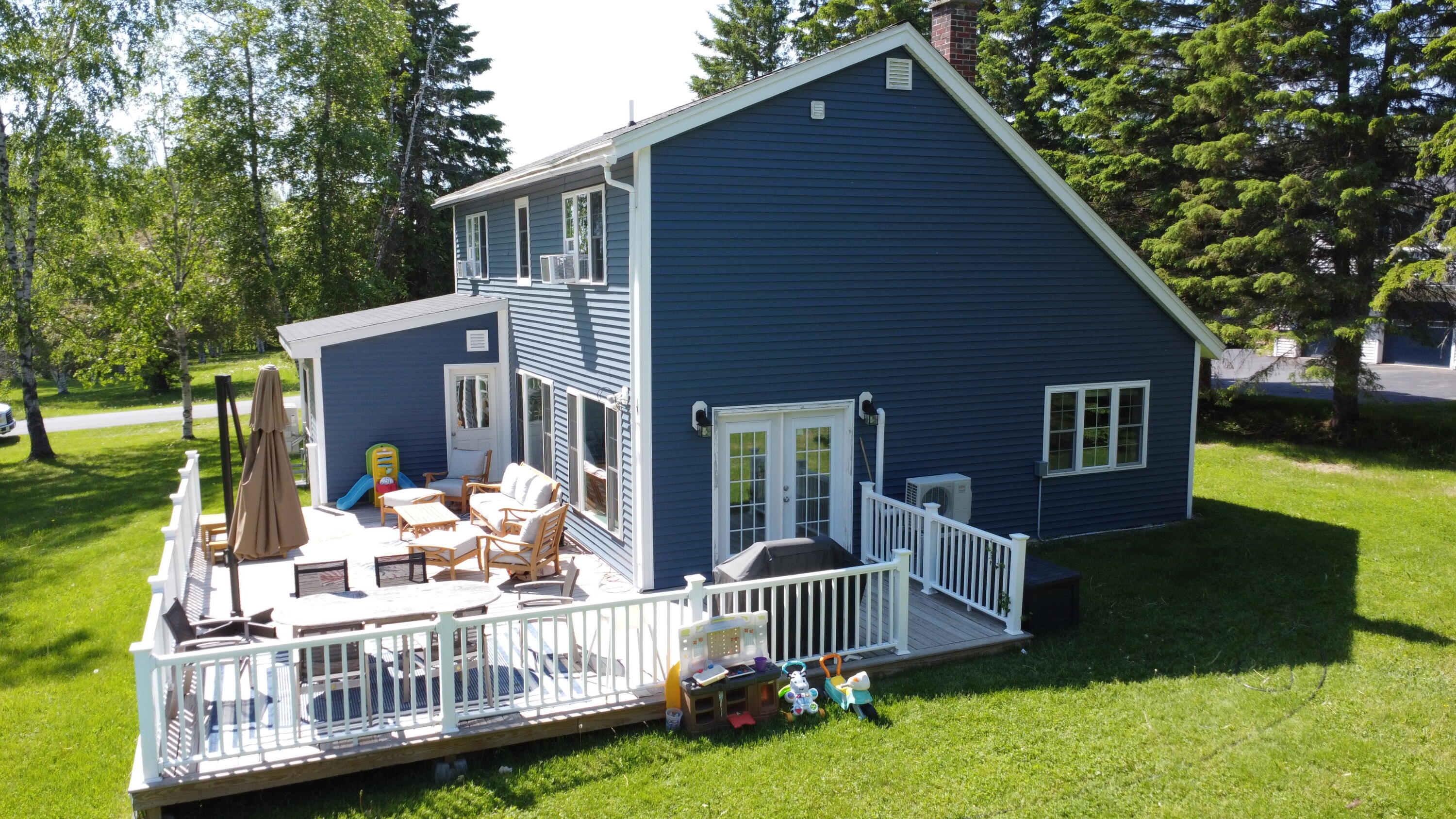 41 Lynn Drive