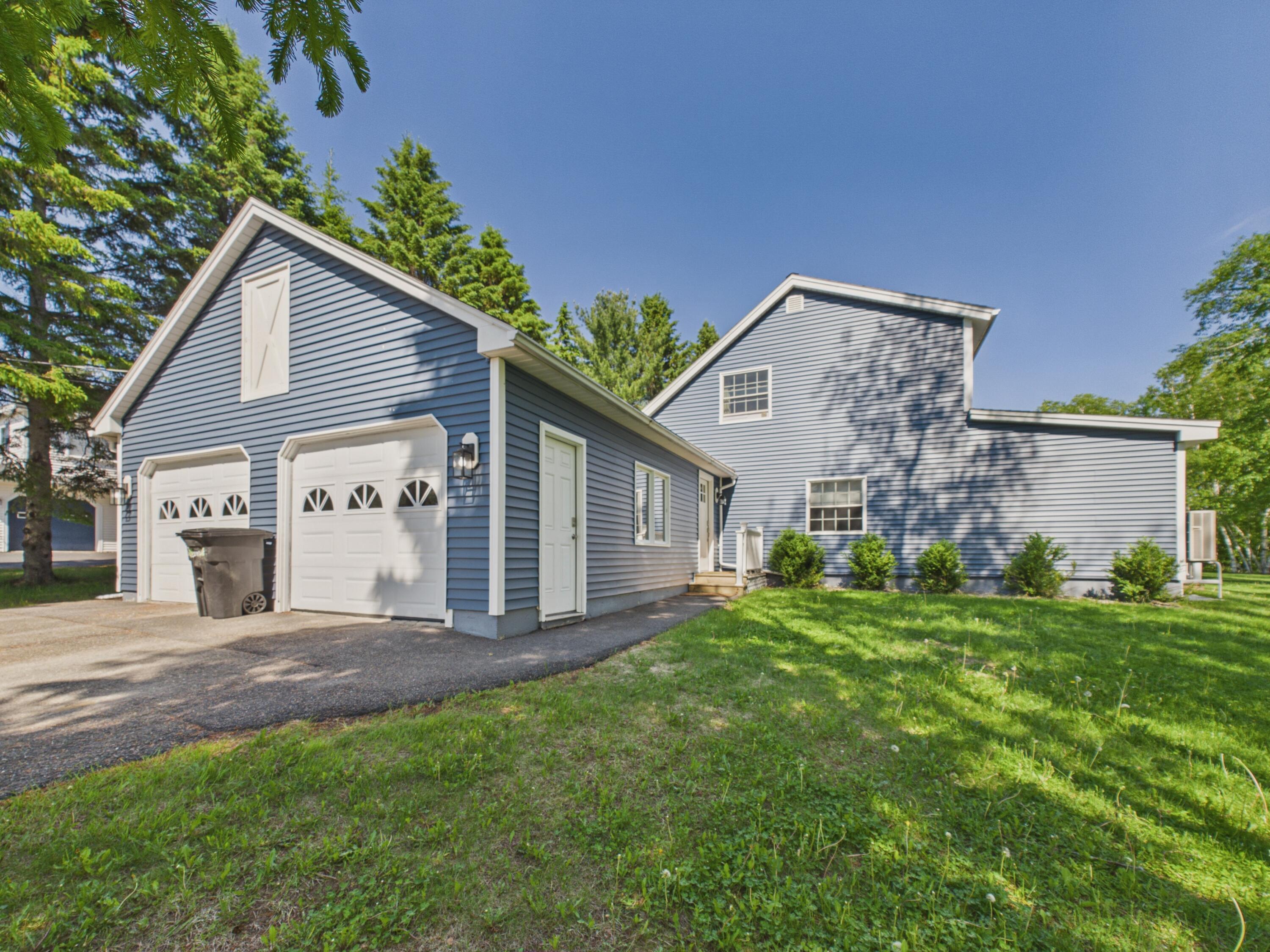 41 Lynn Drive