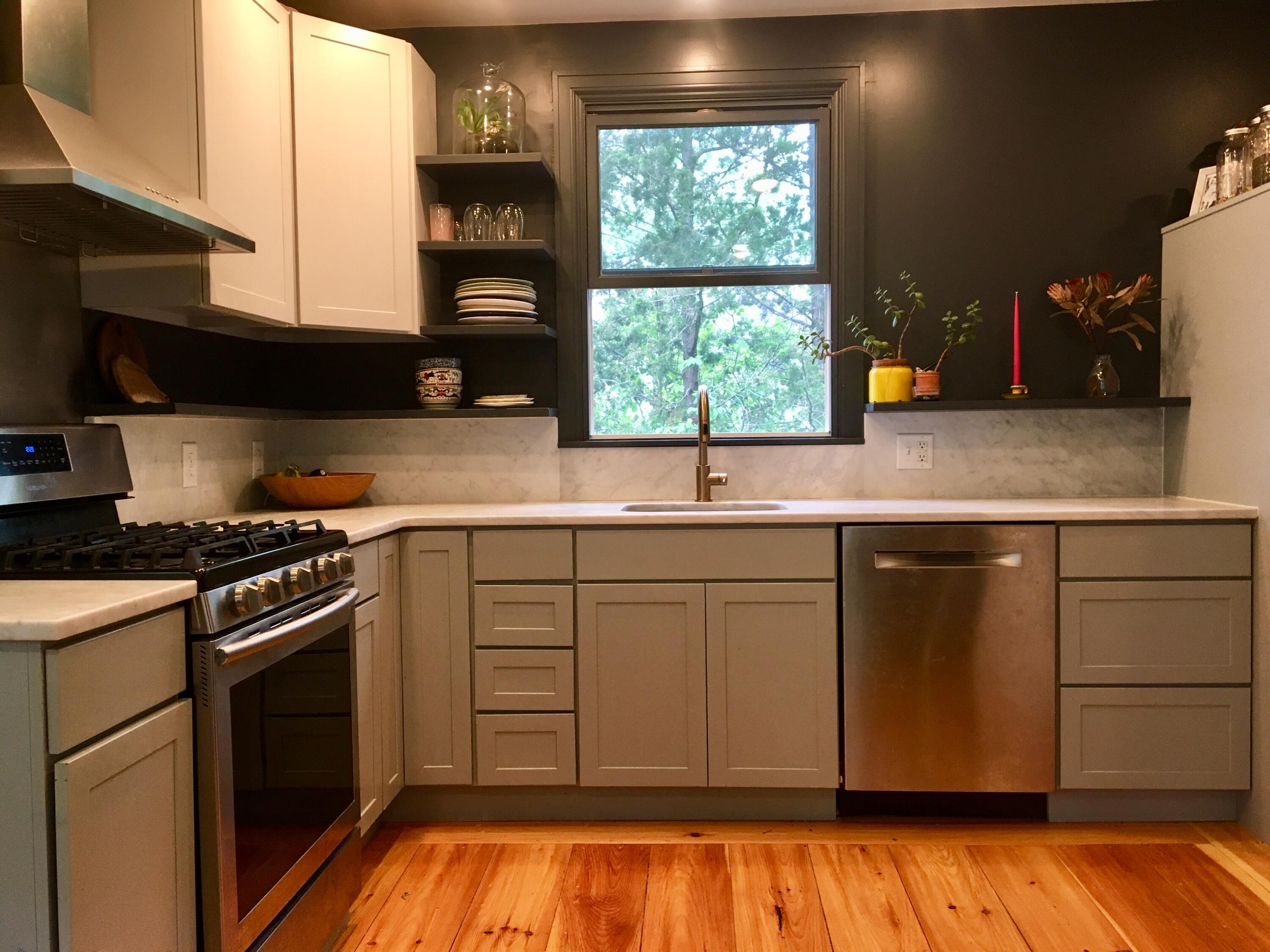 45-47 Beacon Street