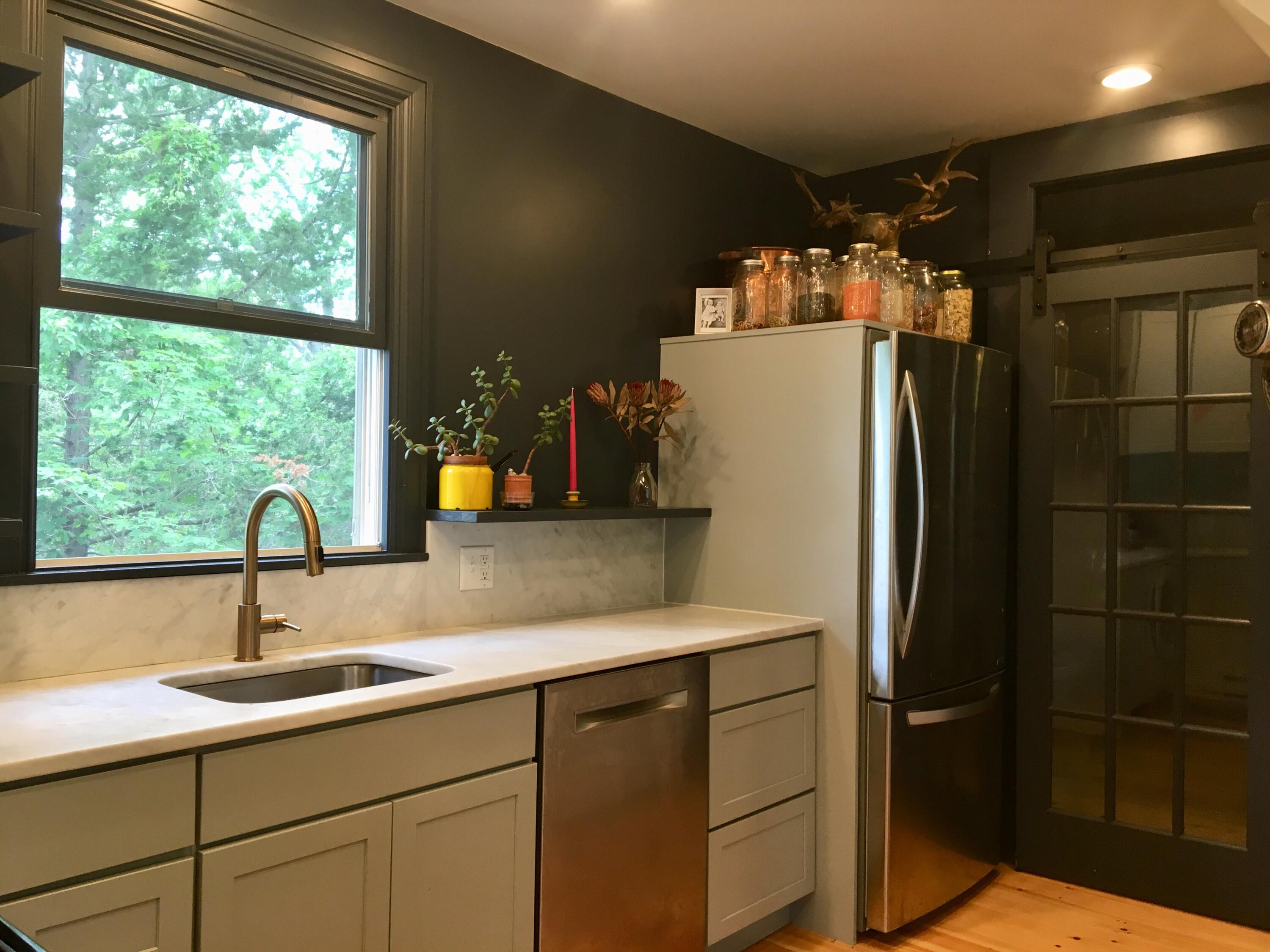 45-47 Beacon Street