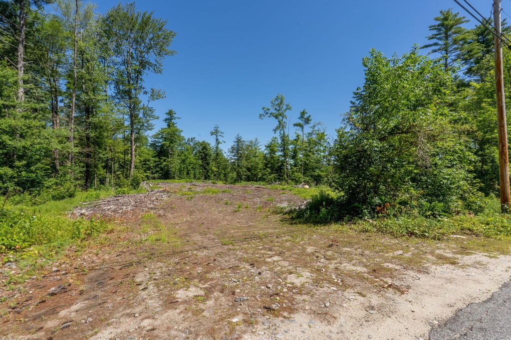 Photo of M13L30-1 Clarks Bridge Road, Waterboro, ME 04061 (MLS # 1663530)