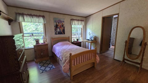 Photo of 158 Costello Road, Gardiner, ME 04345 (MLS # 1668272)