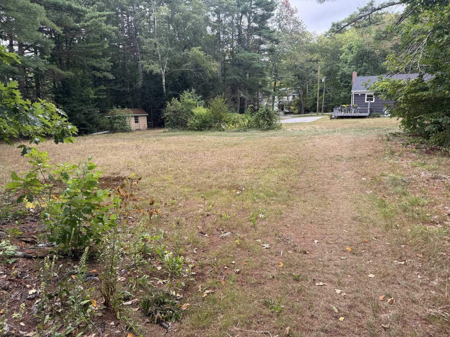 179 Hurricane Road