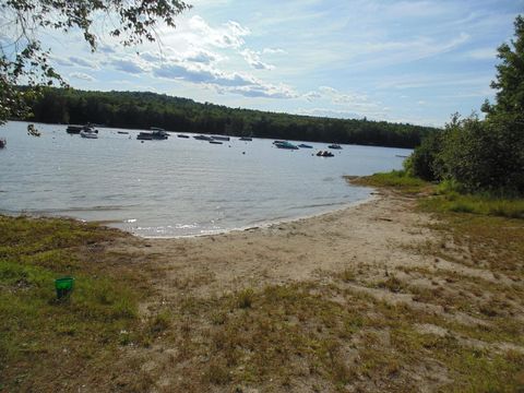 Photo of 23 Hickory Drive, Naples, ME 04055 (MLS # 1668495)