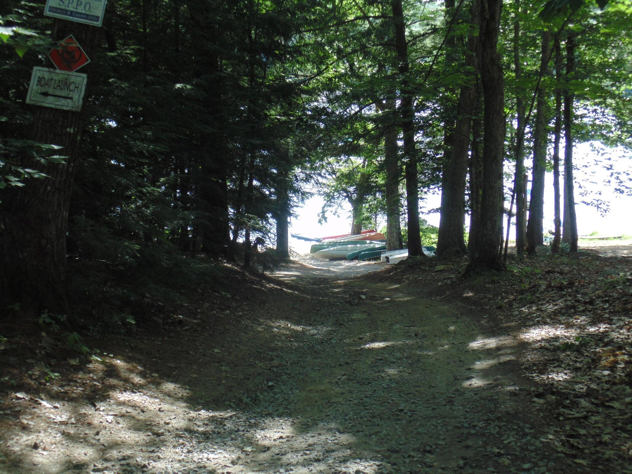 23 Hickory Drive