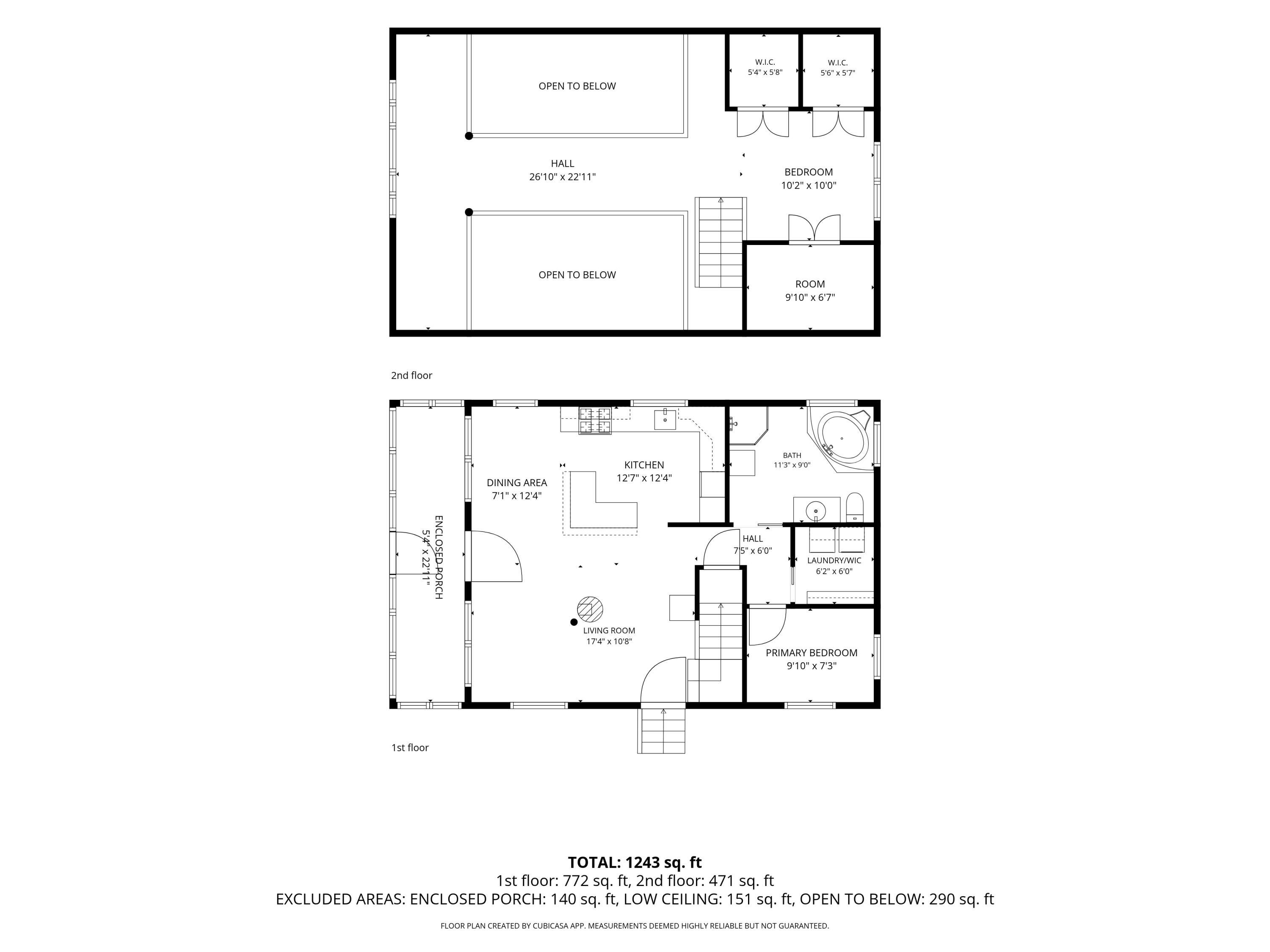 88 Rutland Road