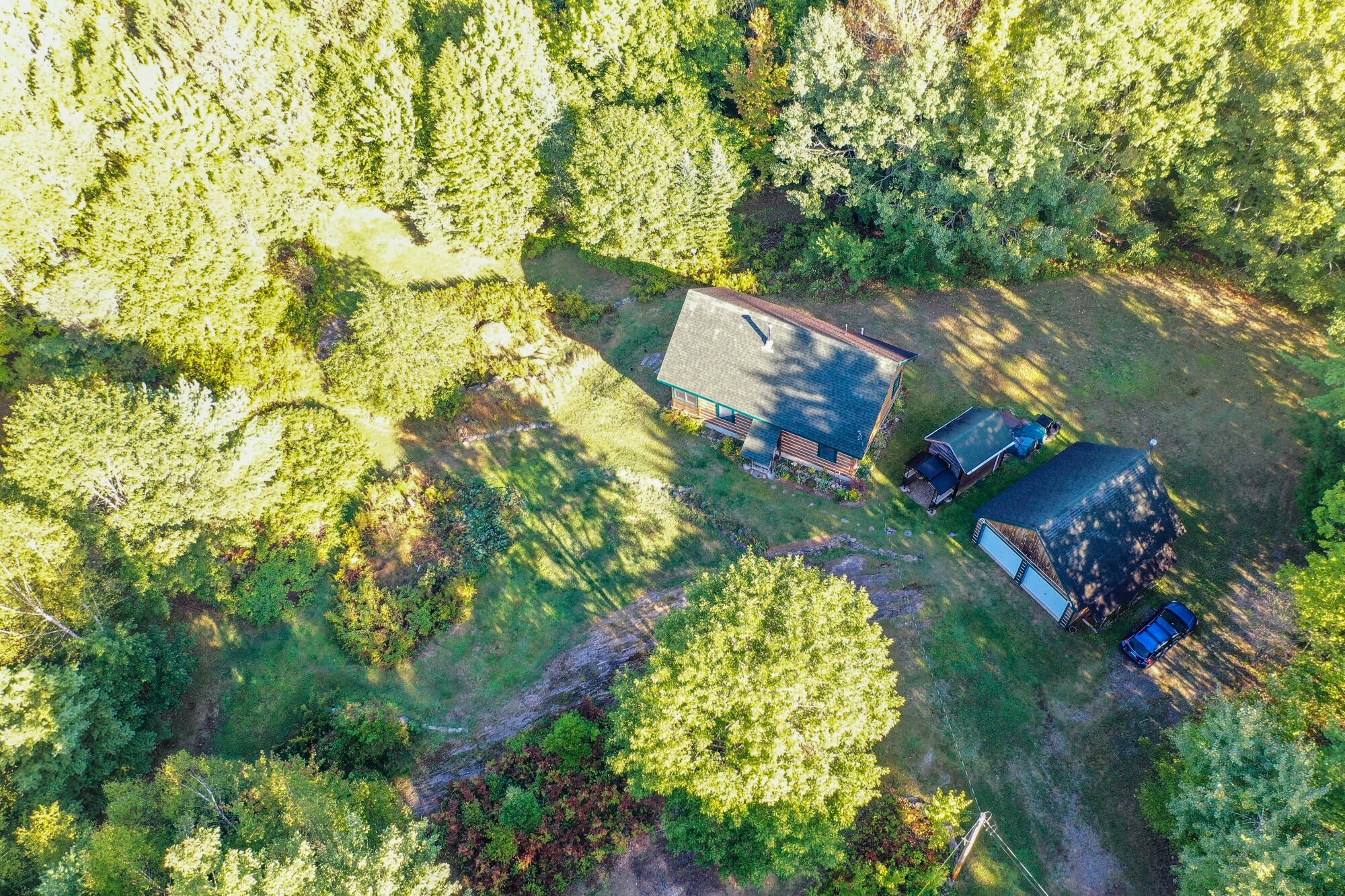 88 Rutland Road
