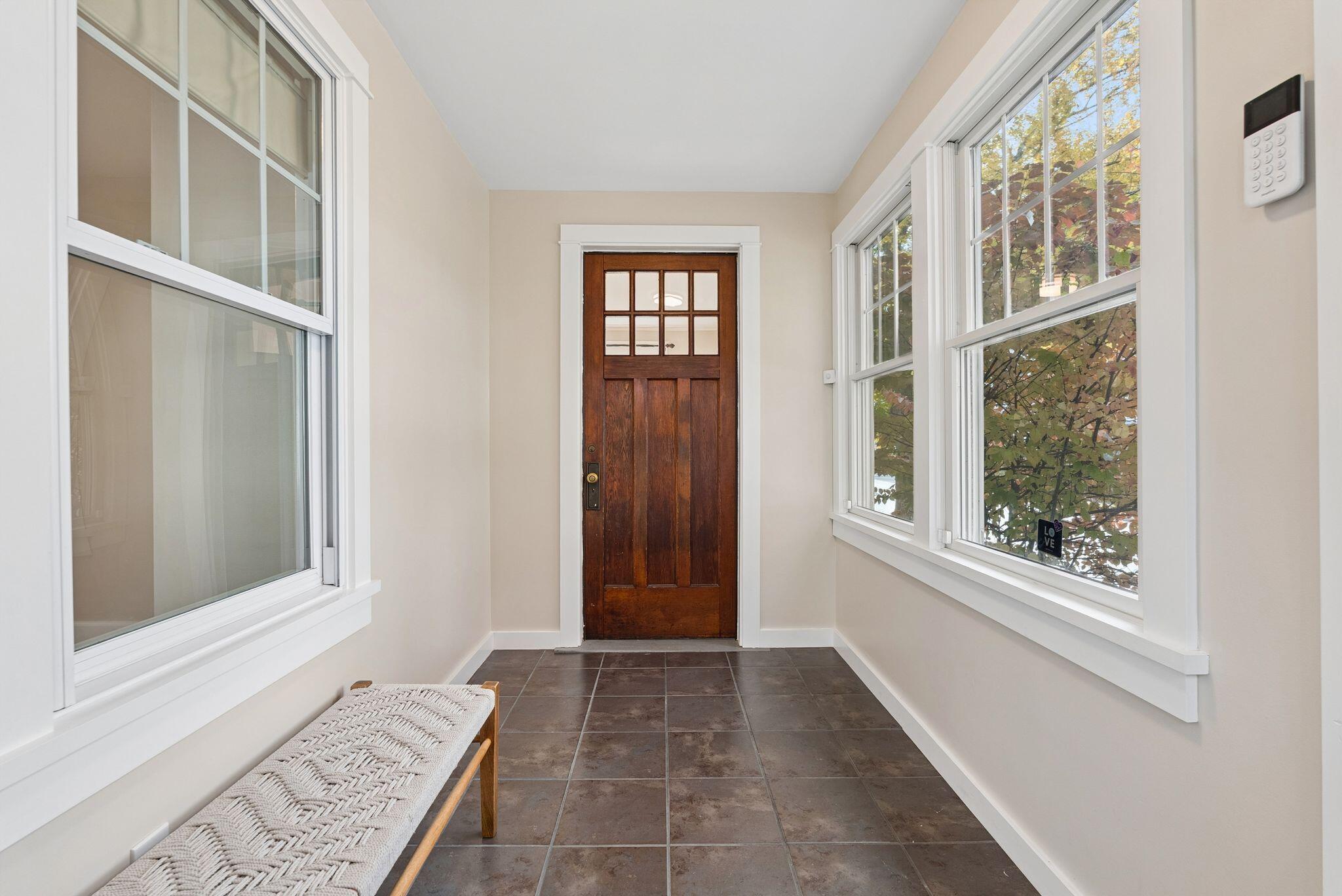 15 Thirlmere Avenue