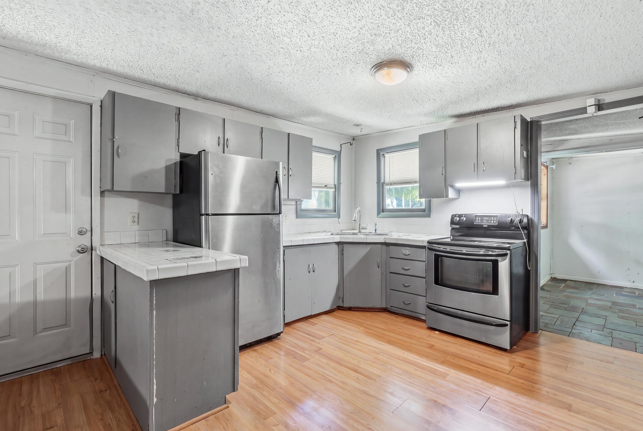 185 Dunnell Road
