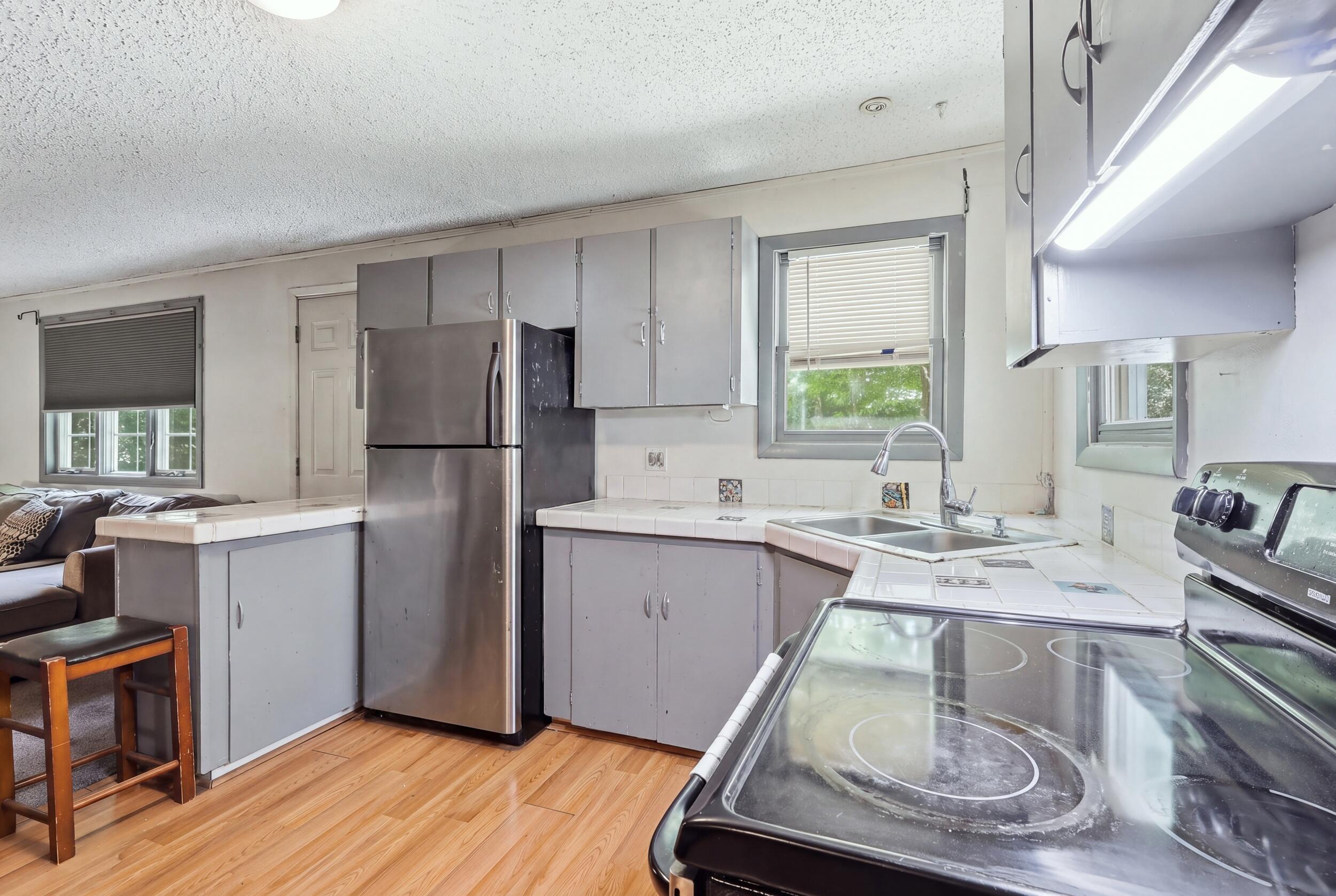 185 Dunnell Road