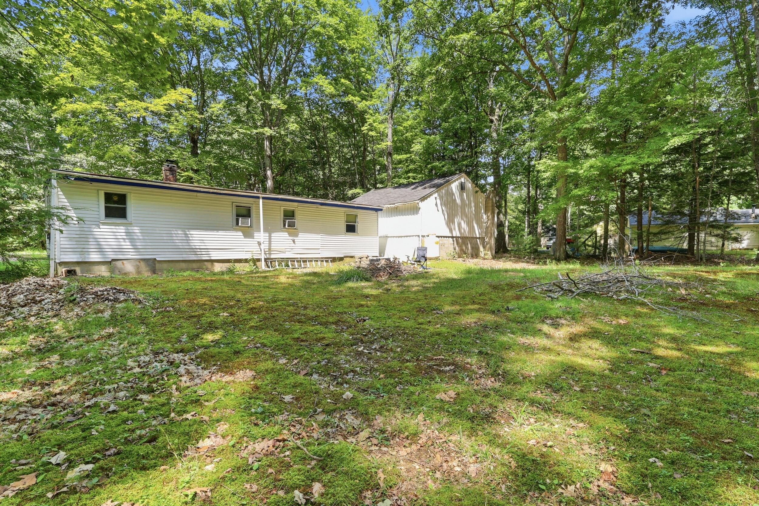 185 Dunnell Road