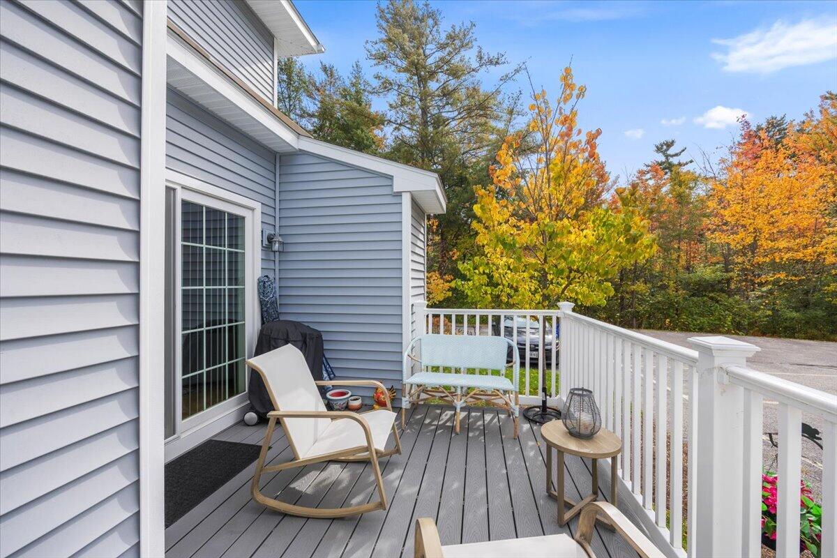 9 Cascade Road C5