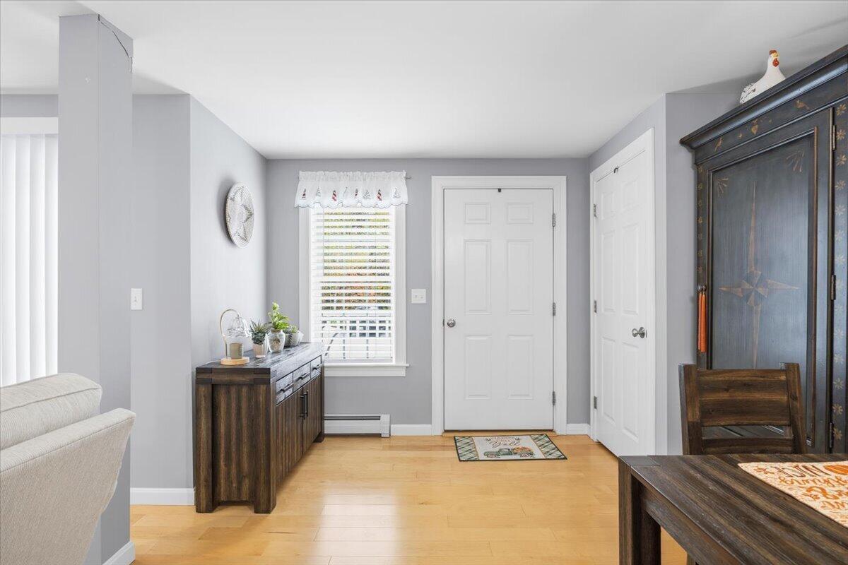 9 Cascade Road C5