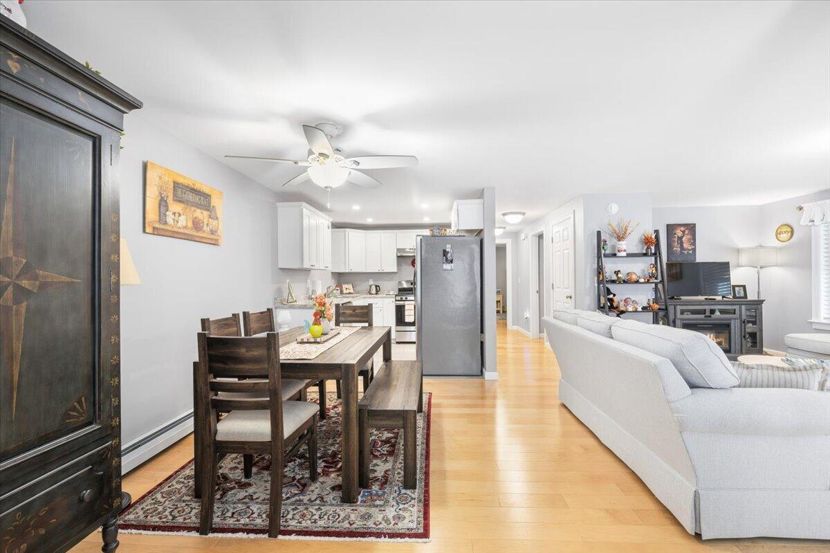 9 Cascade Road C5