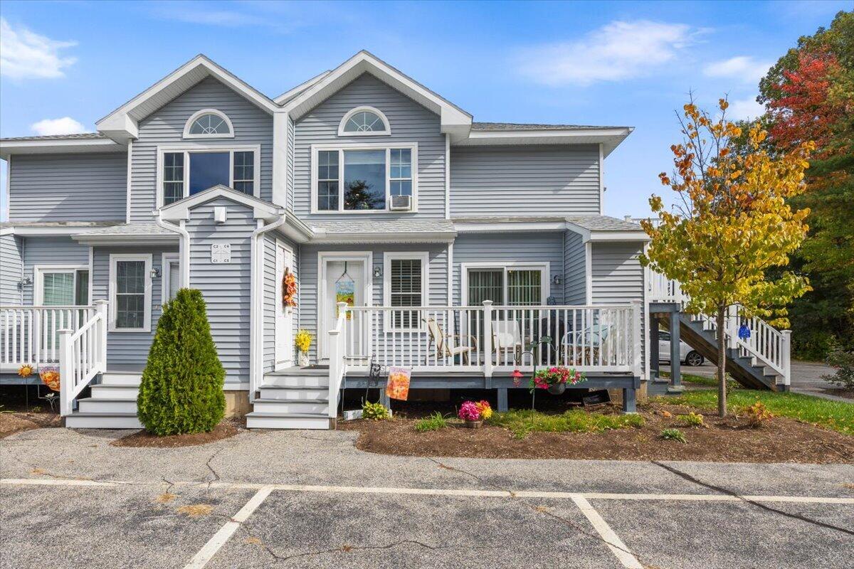 9 Cascade Road C5