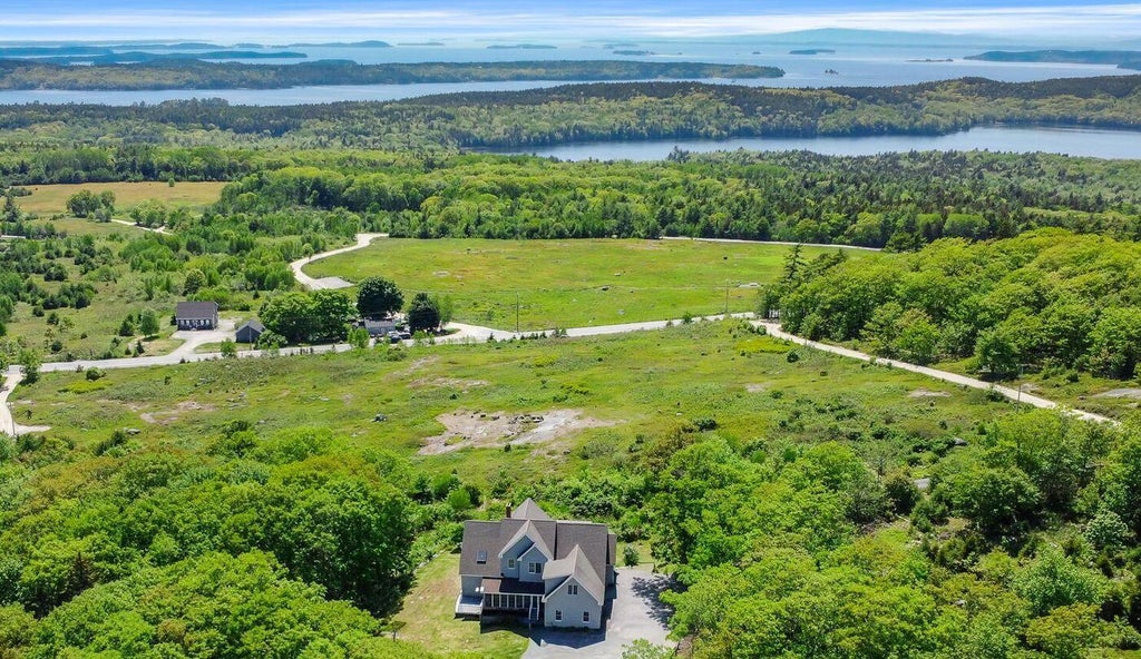 Photo of 25 Browns Avenue, Sedgwick, ME 04676 (MLS # 1666923)