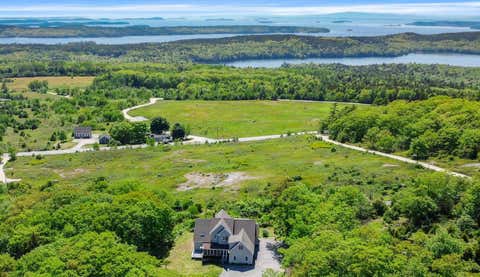 Photo of 25 Browns Avenue, Sedgwick, ME 04676 (MLS # 1666923)