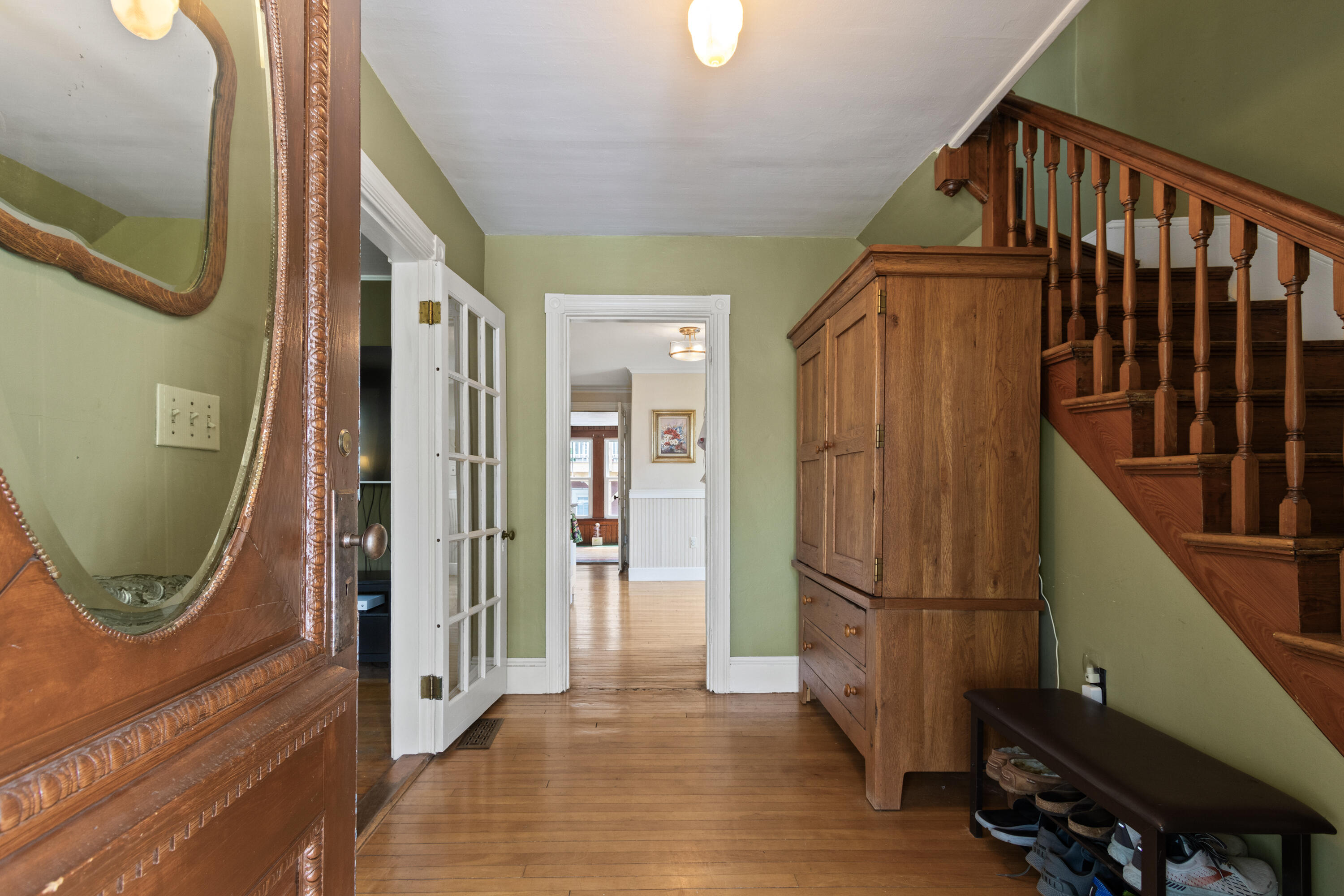 24 Grandview Avenue