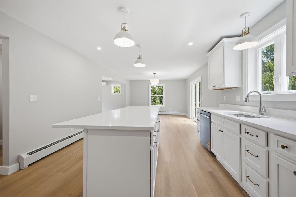 13 Eastfield Drive