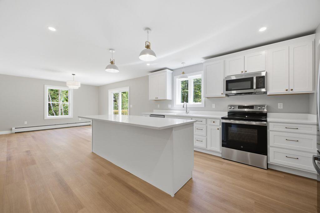 13 Eastfield Drive