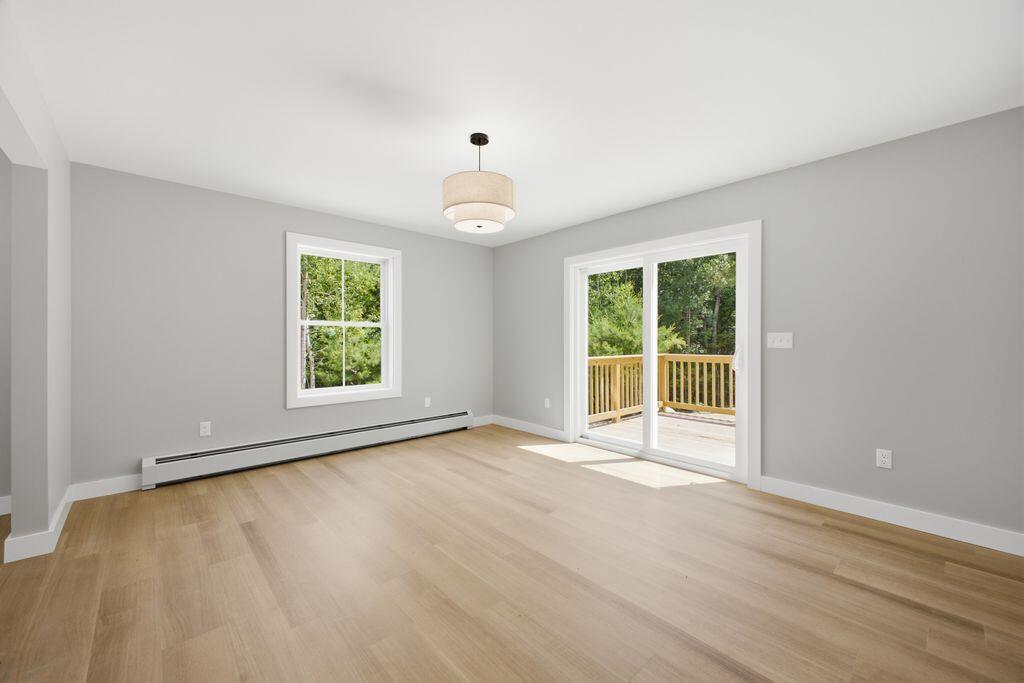 13 Eastfield Drive