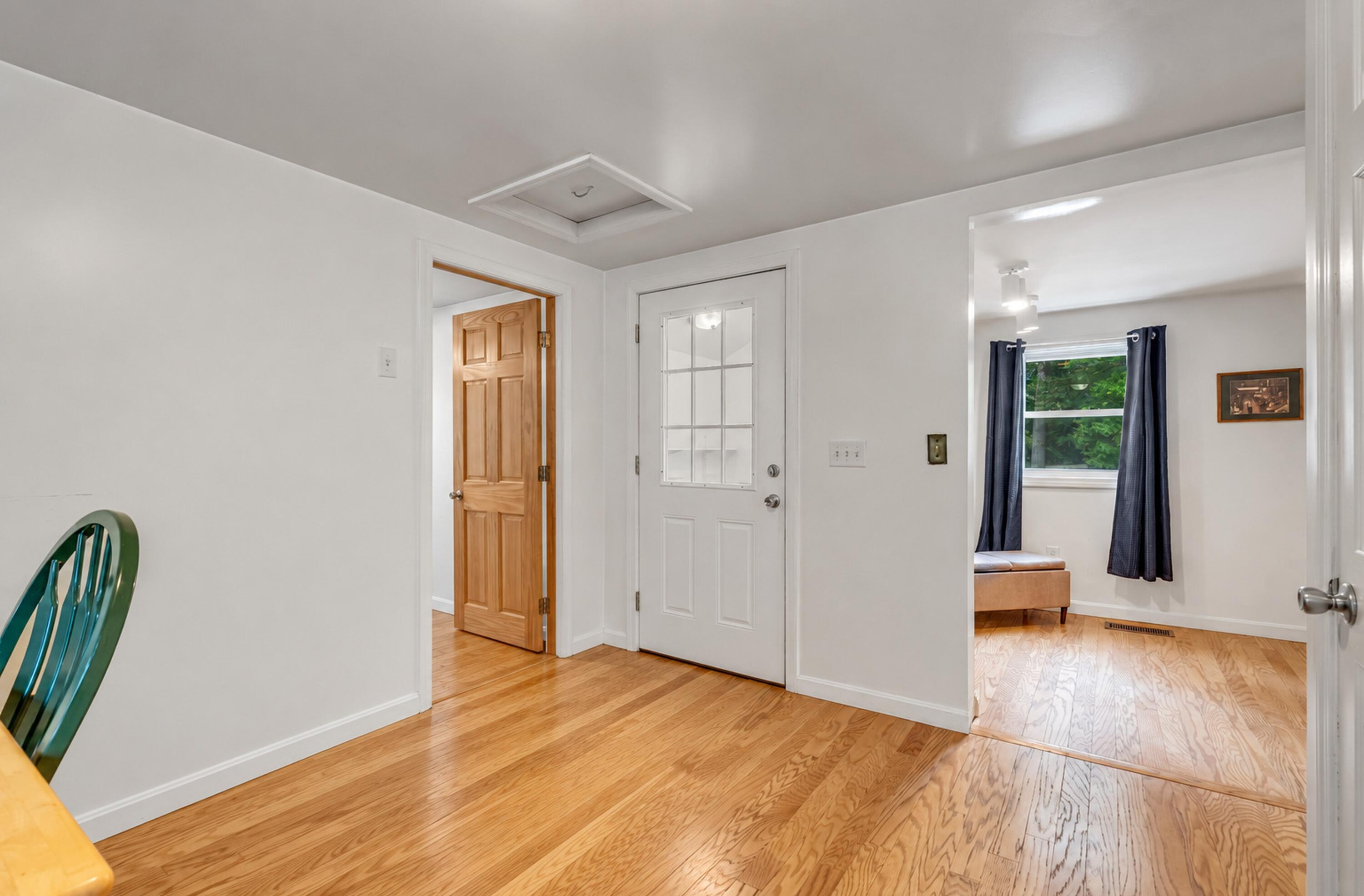22 Waterside Lane